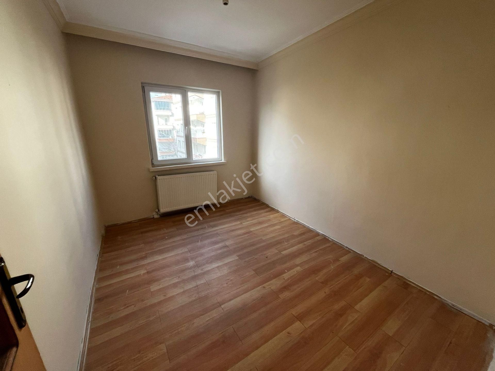 Sincan Pınarbaşında 2+1 Satılık Daire - Görsel 13