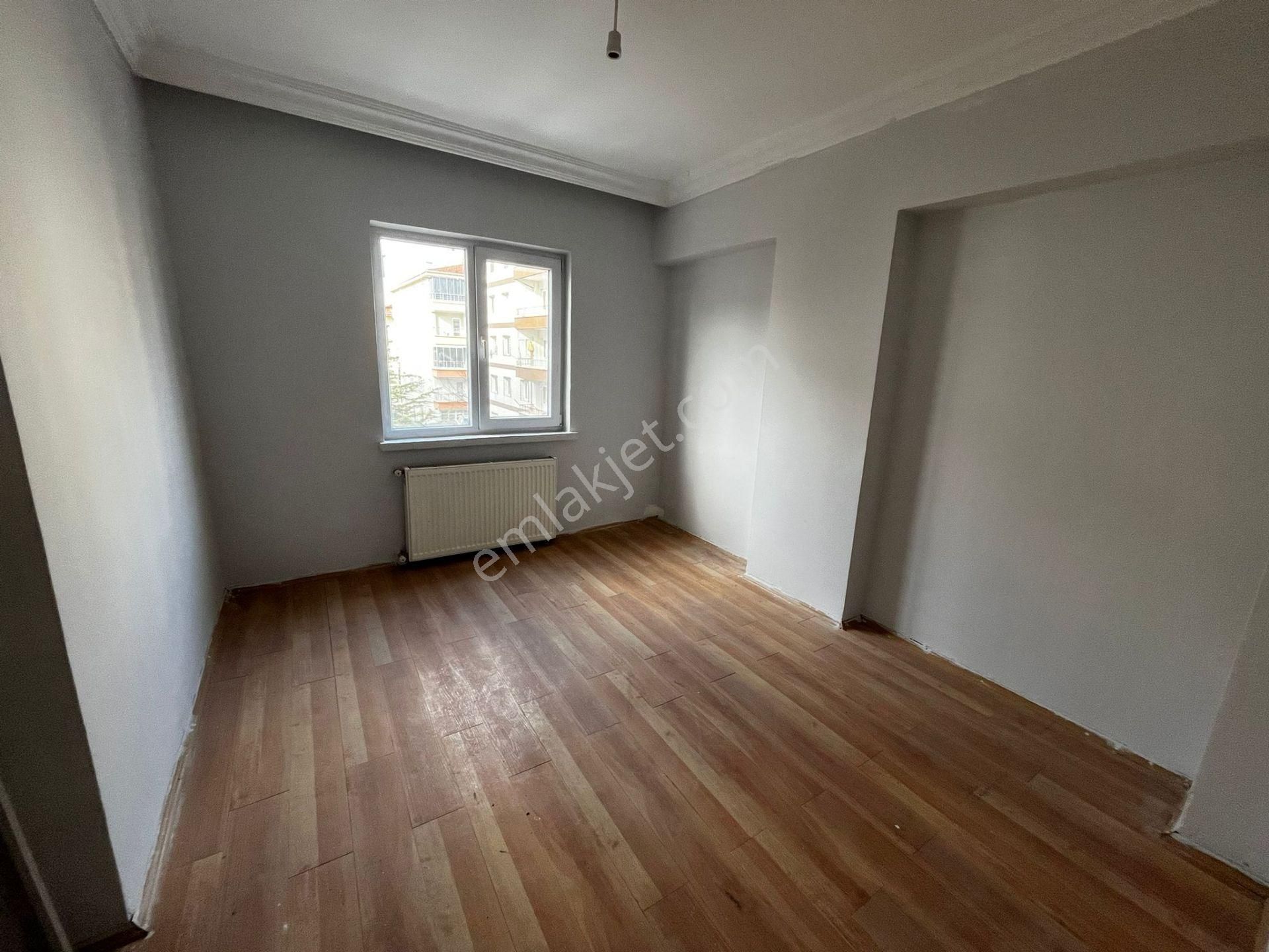 Sincan Pınarbaşında 2+1 Satılık Daire - Görsel 7