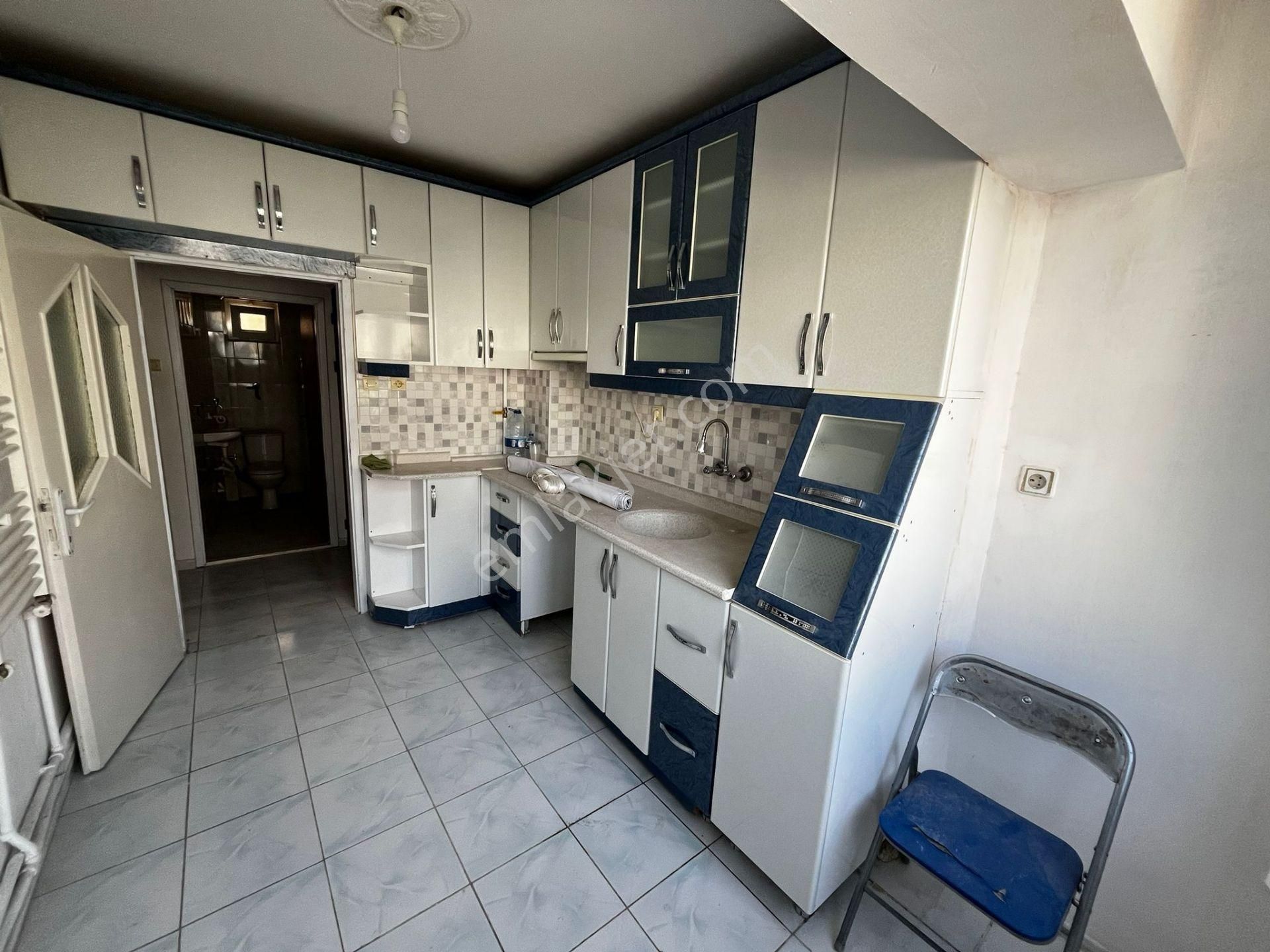 Sincan Pınarbaşında 2+1 Satılık Daire - Görsel 3