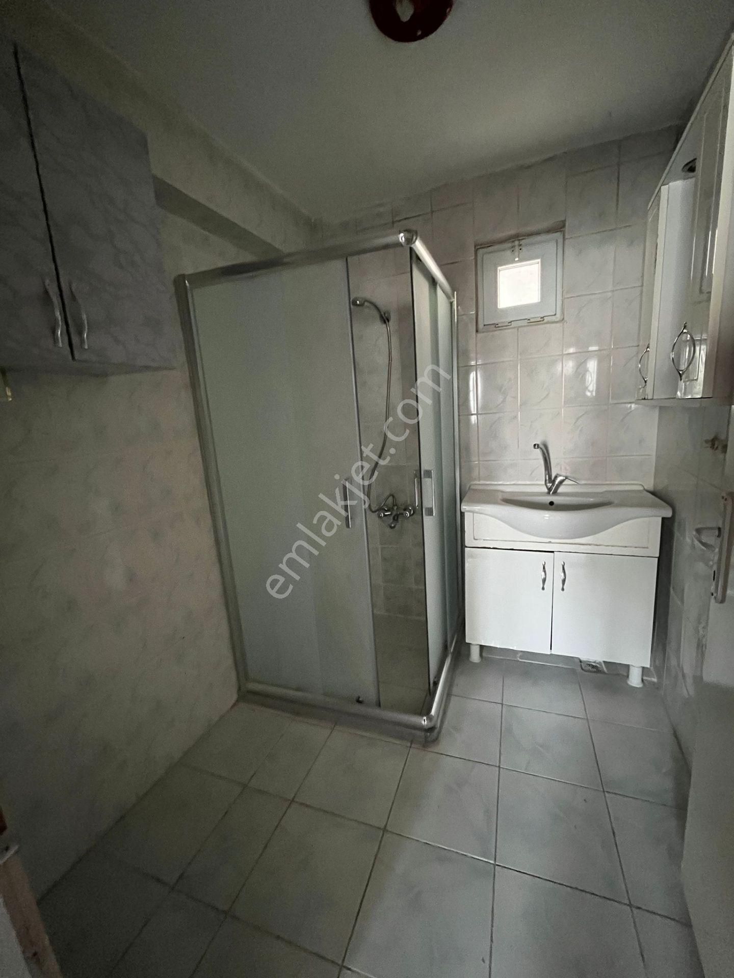 Sincan Pınarbaşında 2+1 Satılık Daire - Görsel 23