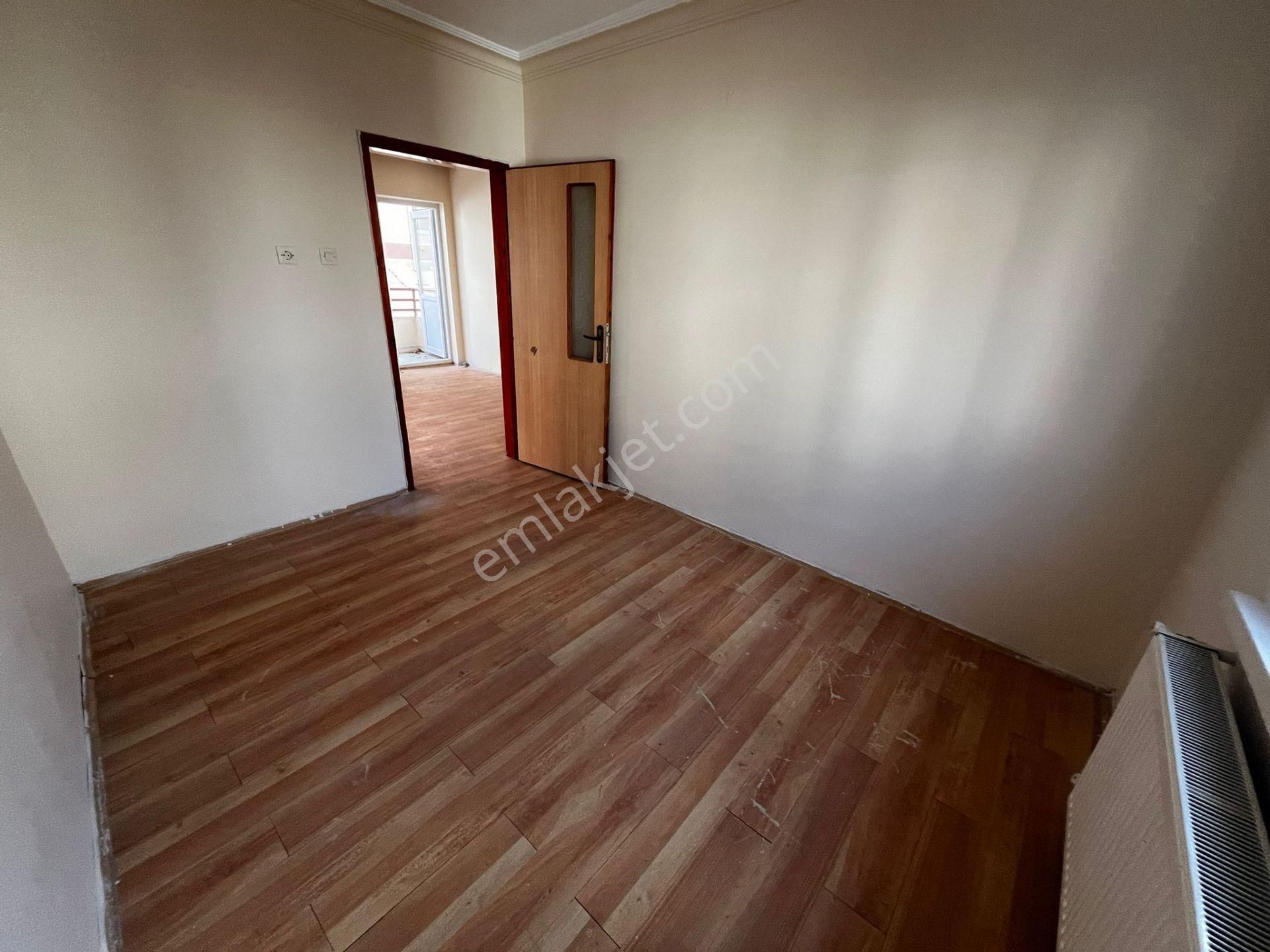 Sincan Pınarbaşında 2+1 Satılık Daire - Görsel 15