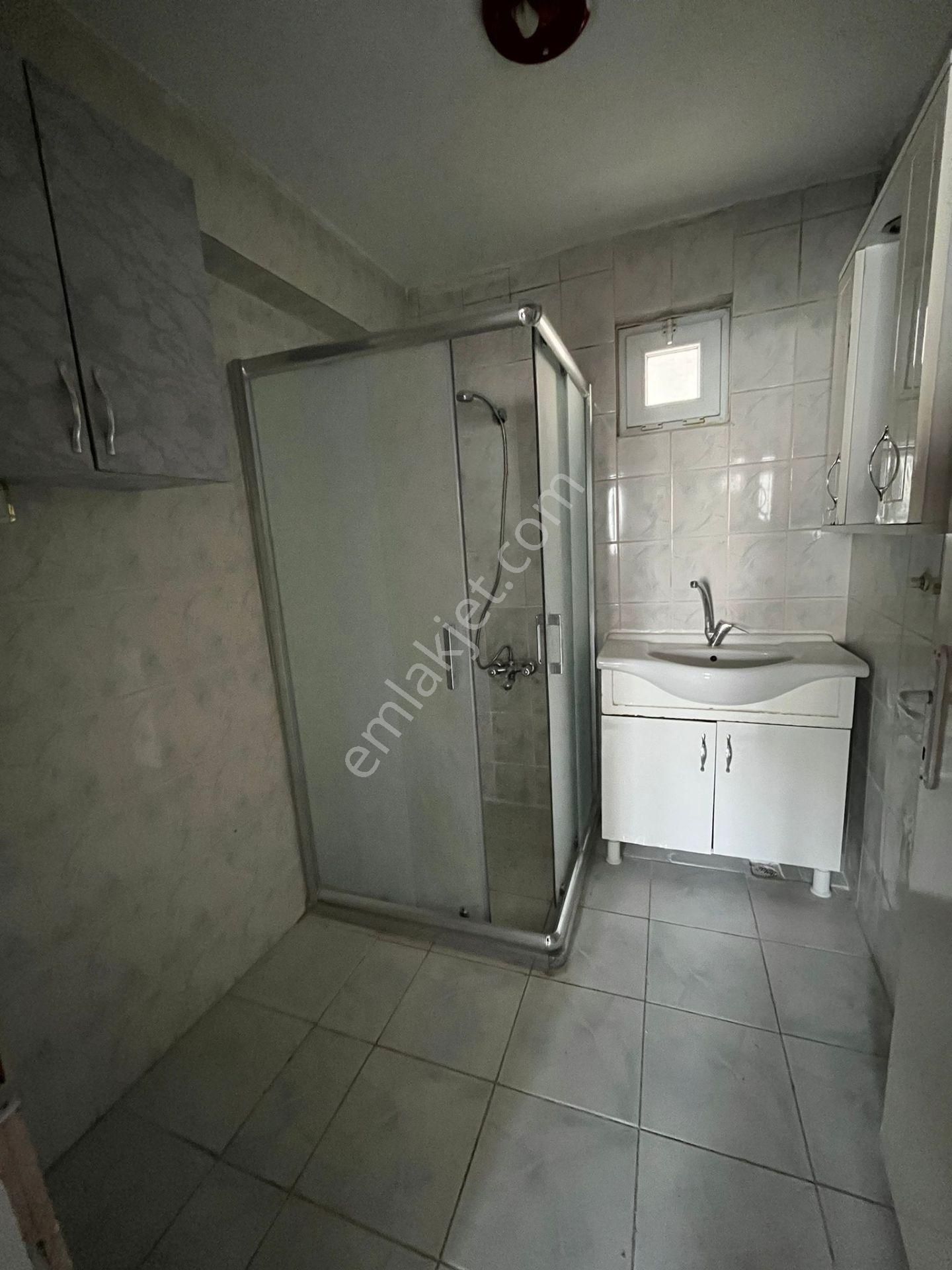 Sincan Pınarbaşında 2+1 Satılık Daire - Görsel 22