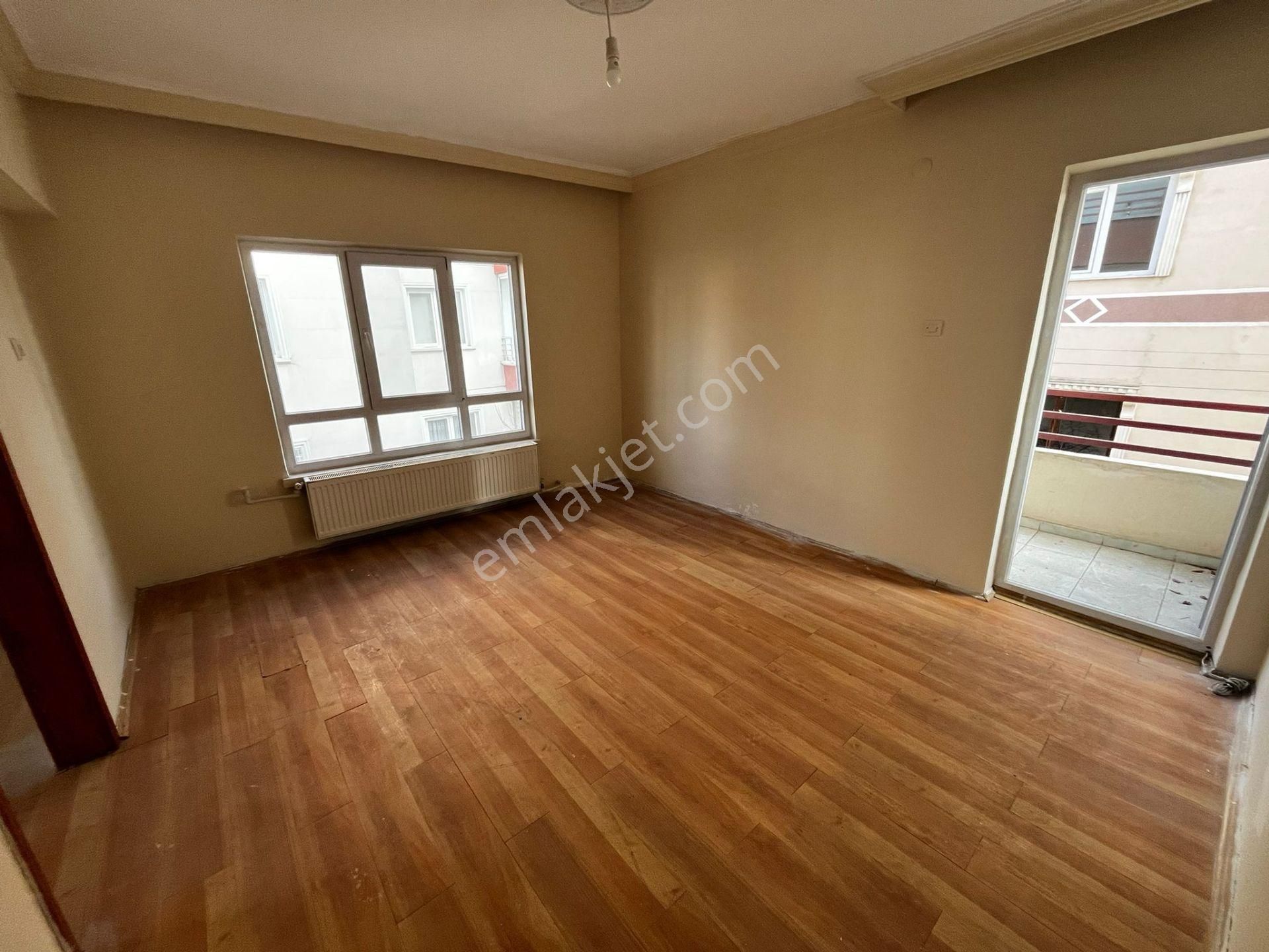 Sincan Pınarbaşında 2+1 Satılık Daire - Görsel 10