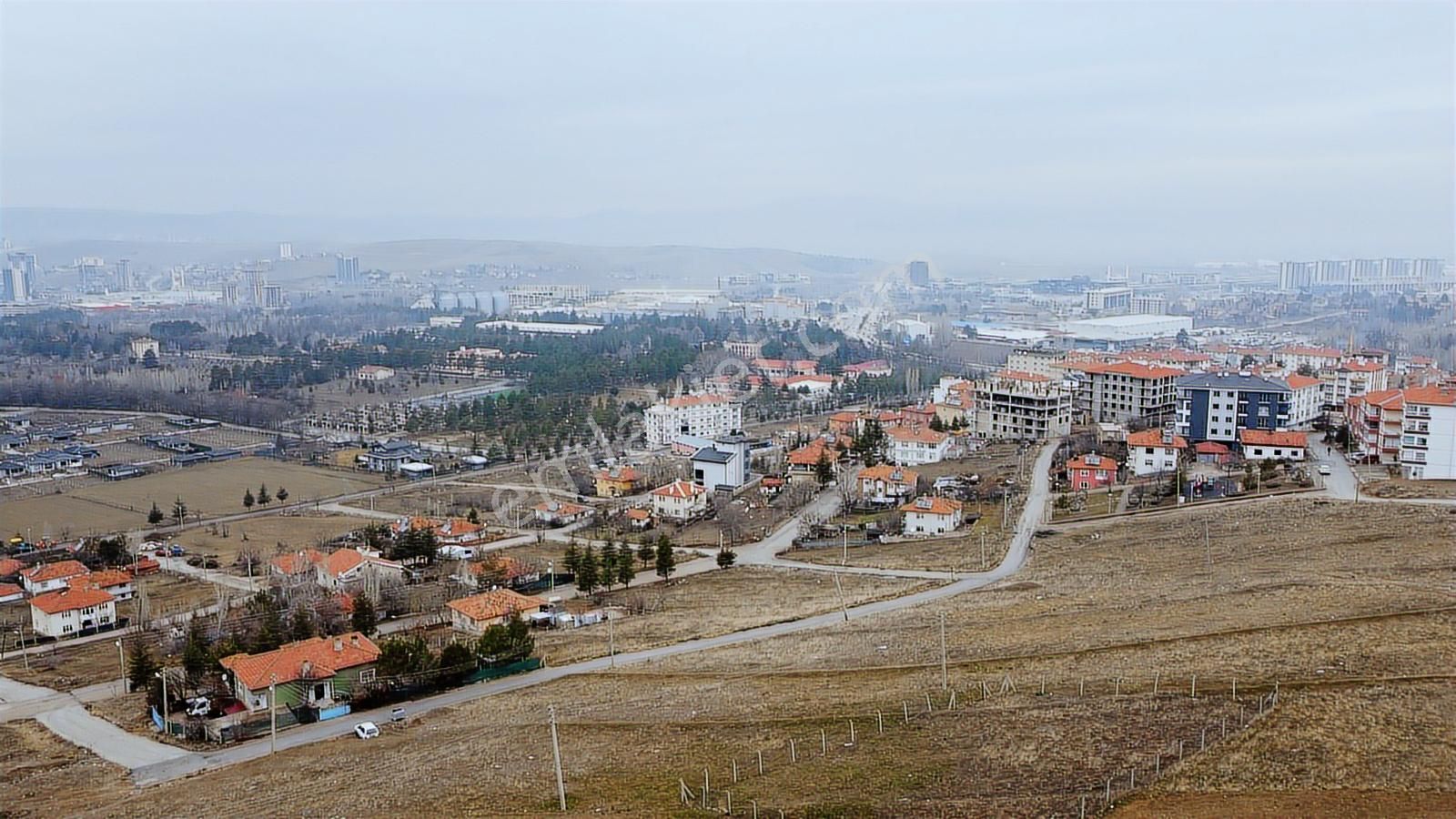 *altınova Da Yüksek Kat İmarlı Bi Daire Getirili Şehrin İçinde* - Görsel 13