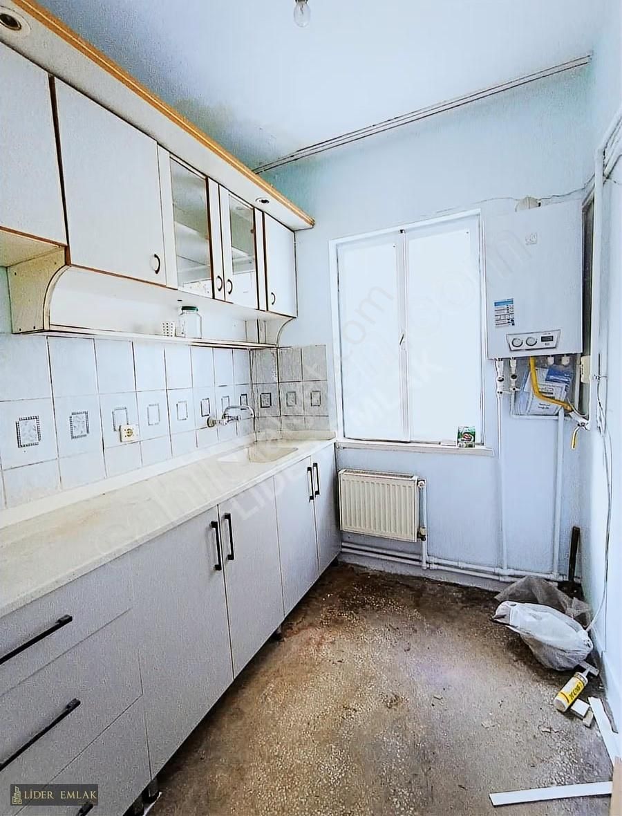 Lider Emlak'tan Kensel Dönüşüme Uygun Arsa Payı Yüksek Satılık - Görsel 9