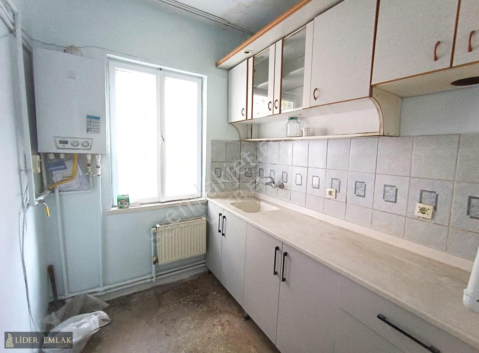 Lider Emlak'tan Kensel Dönüşüme Uygun Arsa Payı Yüksek Satılık - Görsel 13