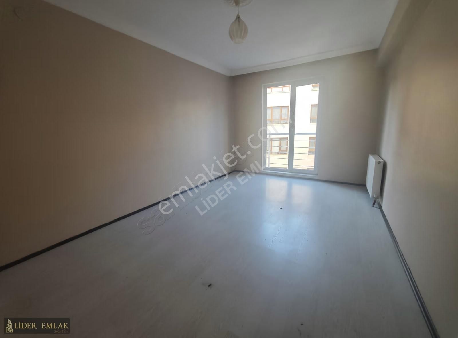 Lider Emlak'tan Yıldıztepe Mah. 3+1 Kiralık Daire - Görsel 12