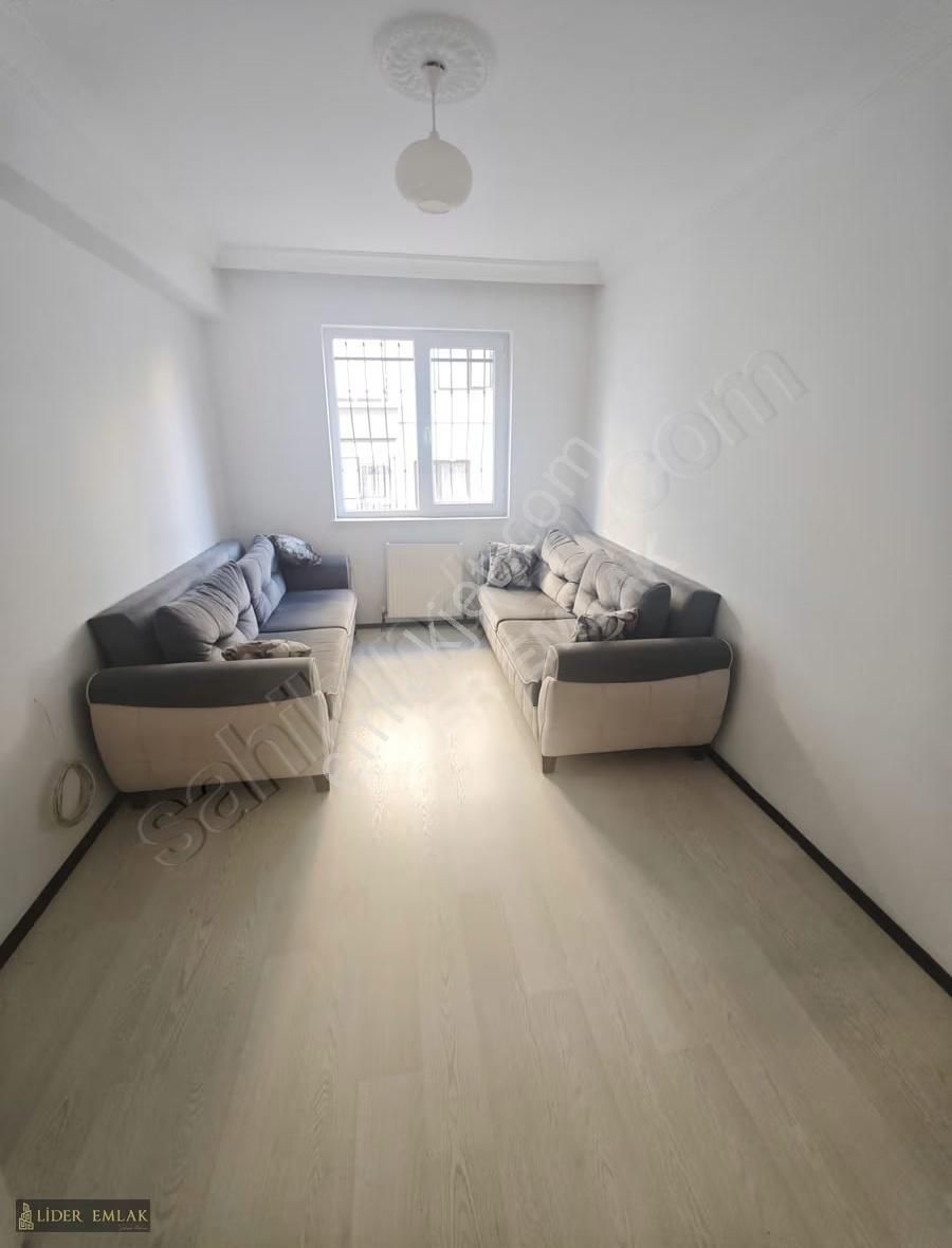 Lider Emlak'tan Yıldıztepe Mah. 3+1 Kiralık Daire - Görsel 9