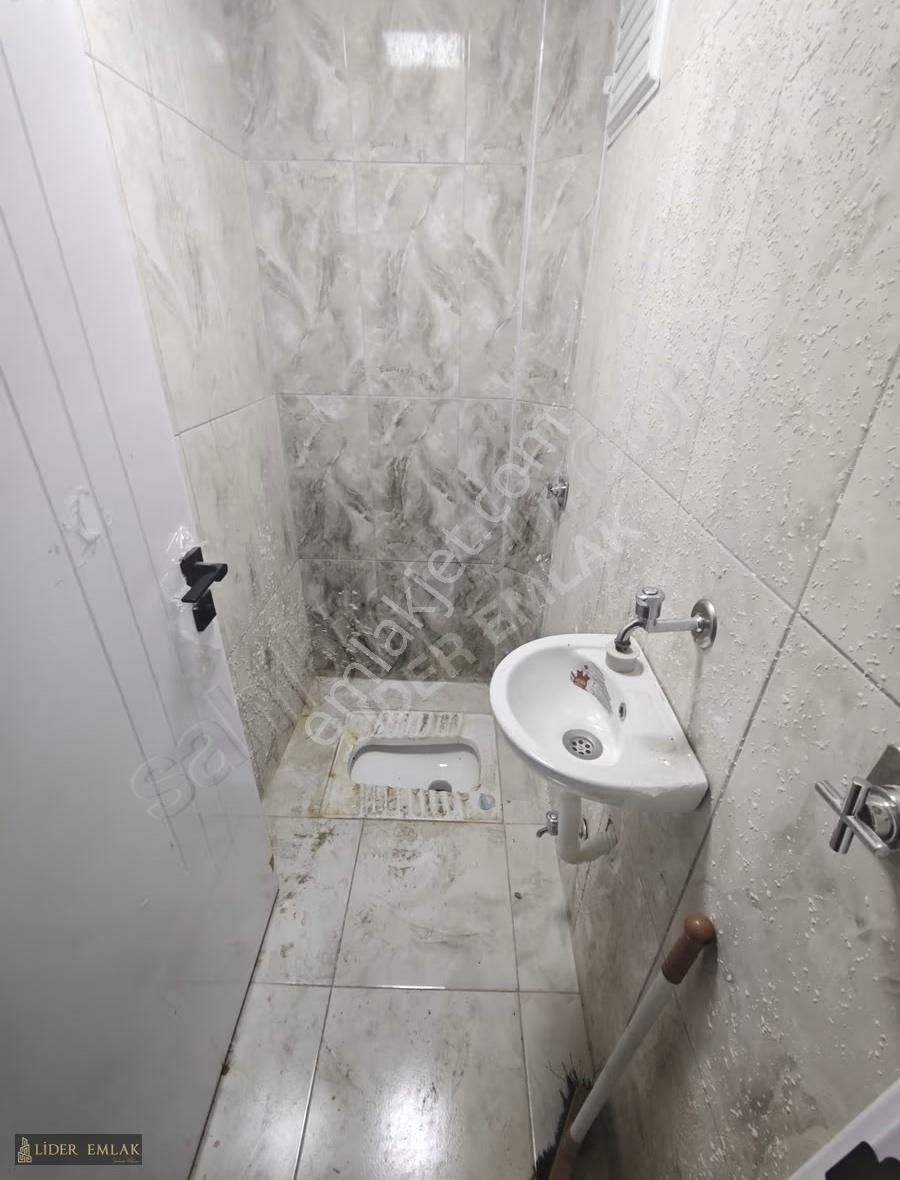 Lider Emlak'tan Yıldıztepe Mah. 3+1 Kiralık Daire