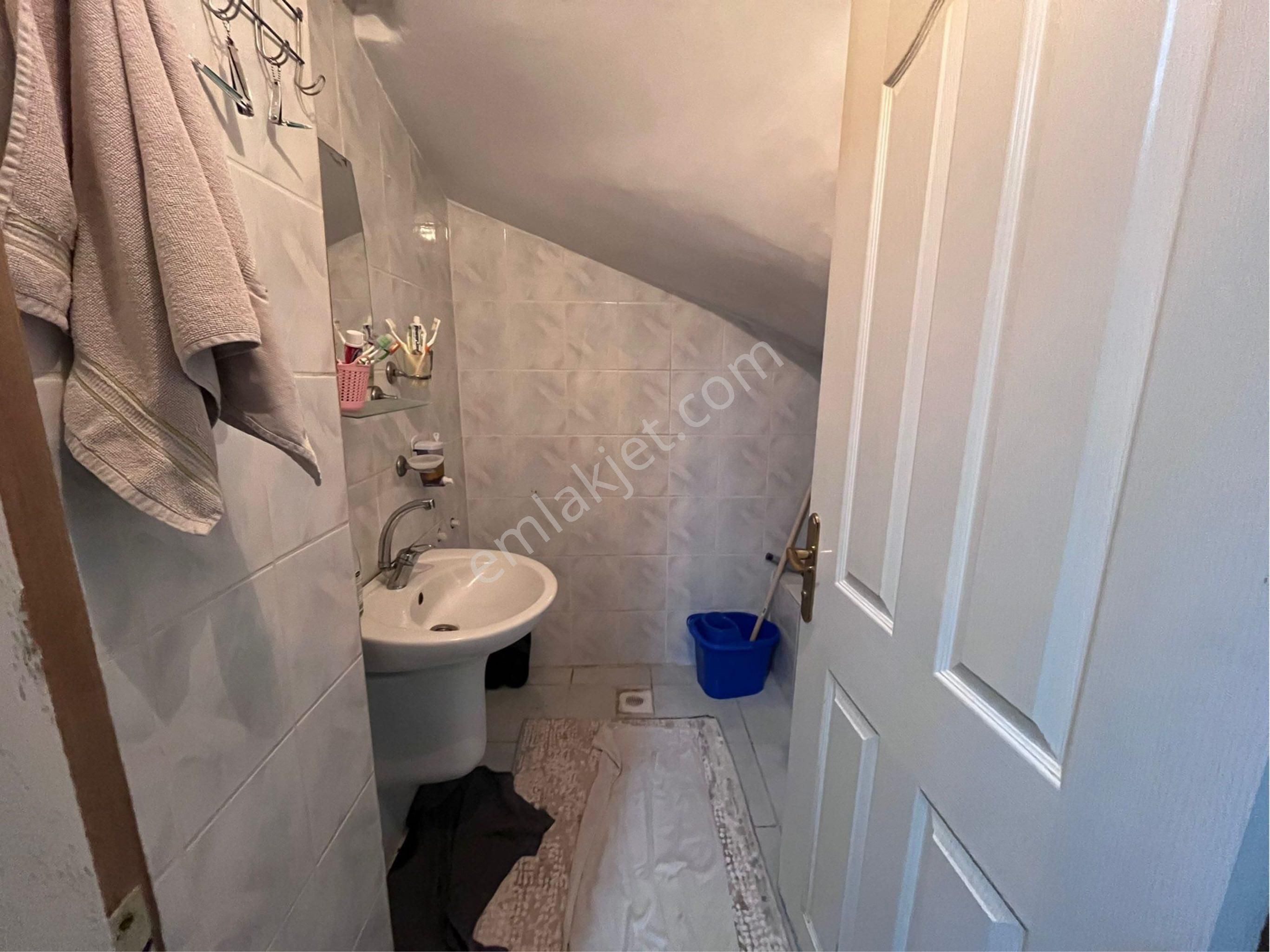 Sincan Andiçen 5 + 1 Teras Acil Satılık - Görsel 3