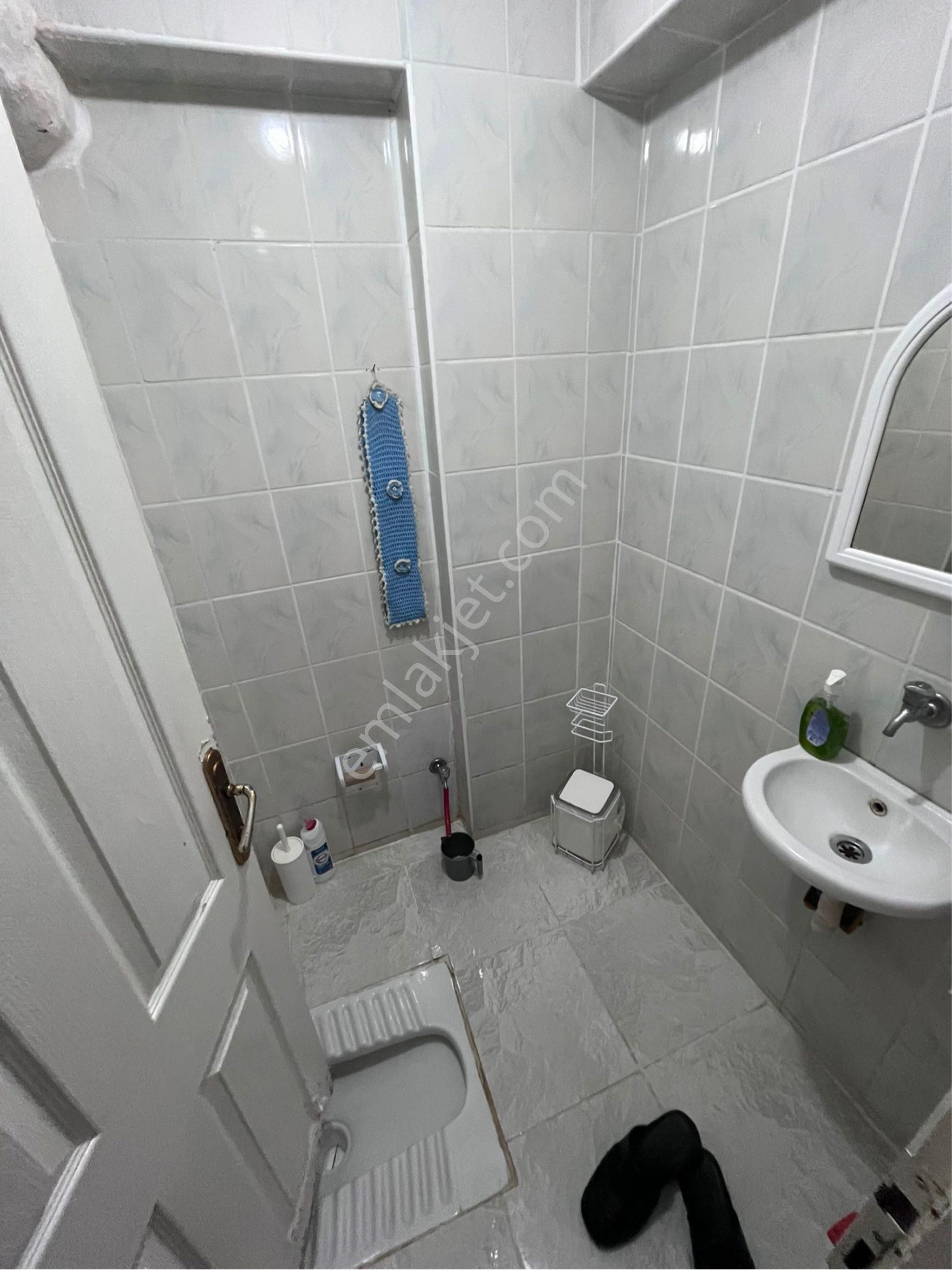 Sincan Andiçen 5 + 1 Teras Acil Satılık - Görsel 34