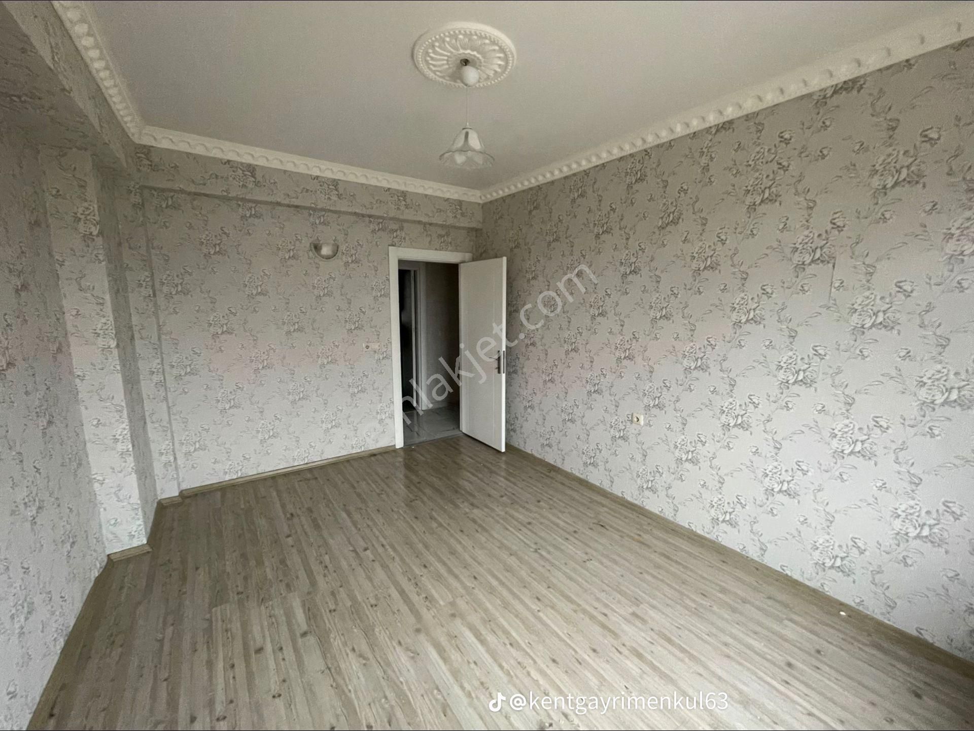 Şanlıurfa Karaköprü Fuar Merkezi Arkasında Satılık Daire - Görsel 13