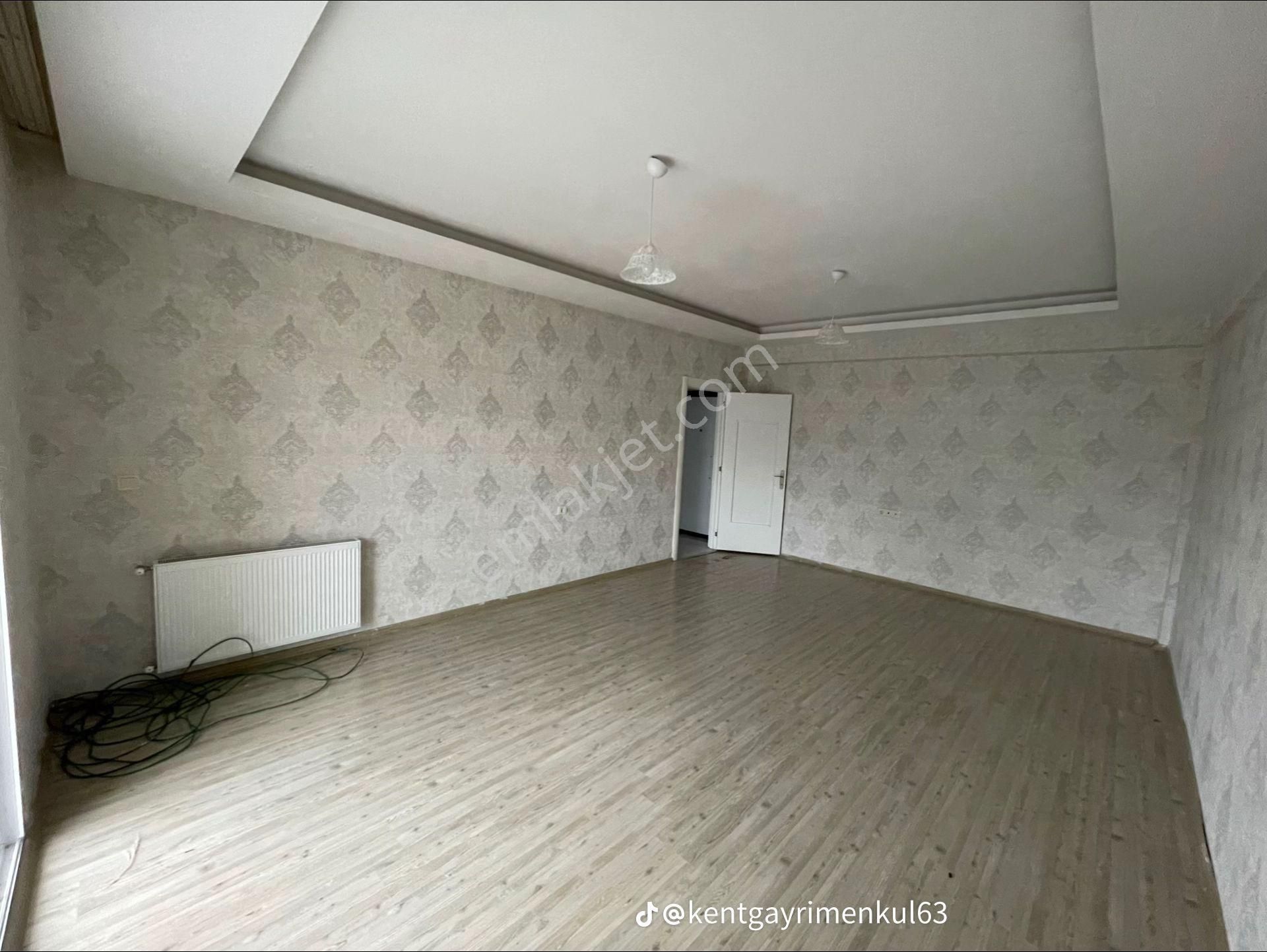 Şanlıurfa Karaköprü Fuar Merkezi Arkasında Satılık Daire - Görsel 6