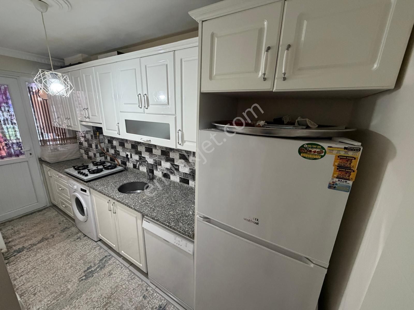 Mimar Emlak'tan Satılık 2+1 75m² 2. Kat Daire - Görsel 10