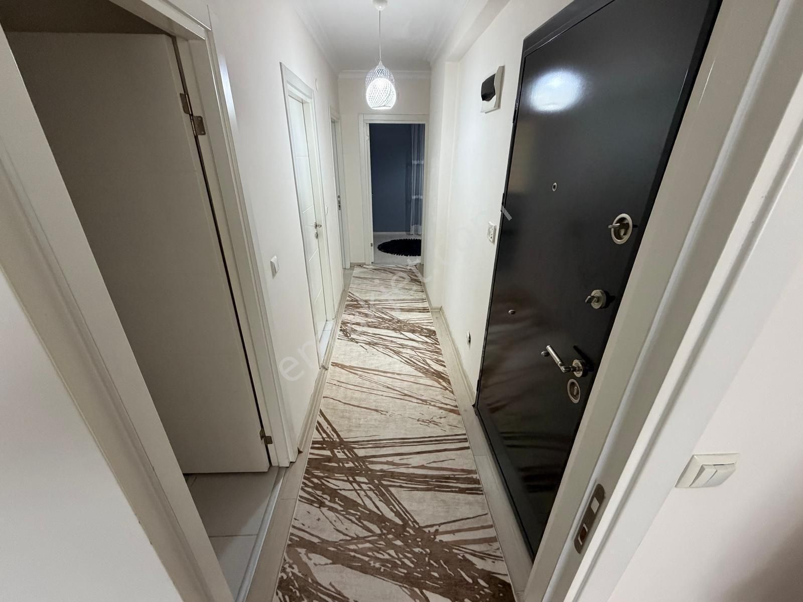 Mimar Emlak'tan Satılık 2+1 75m² 2. Kat Daire - Görsel 9