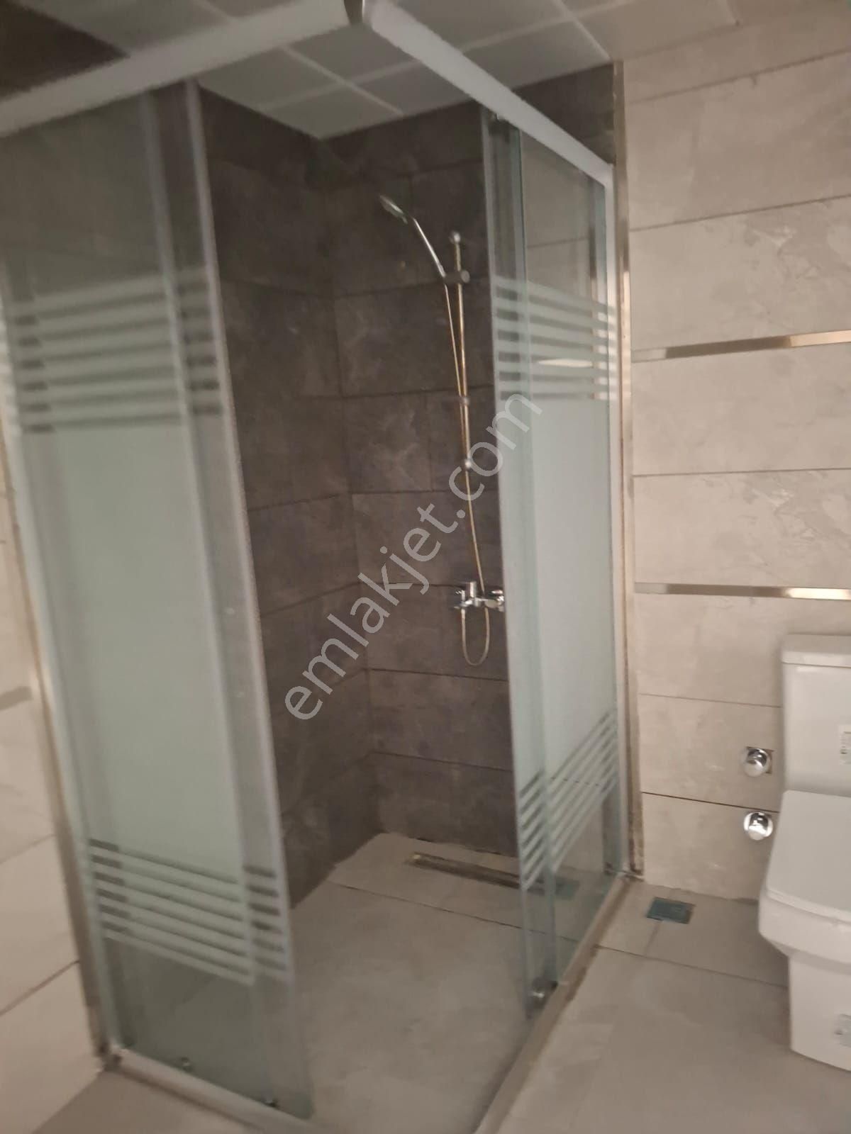 Panaromik Göl Manzaralı - Görsel 8