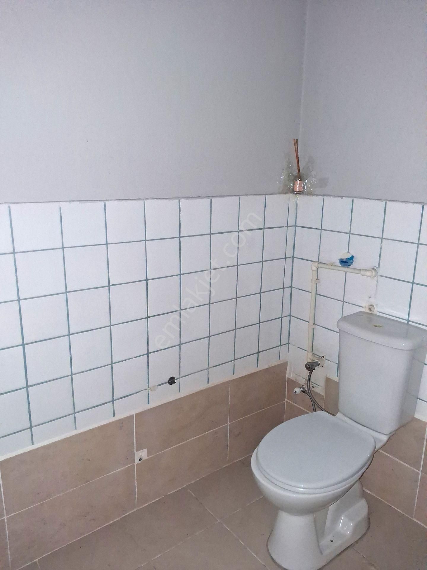 Karasu Merkezde 2+1 Geniş Önü Açık Satılık Daire - Görsel 23