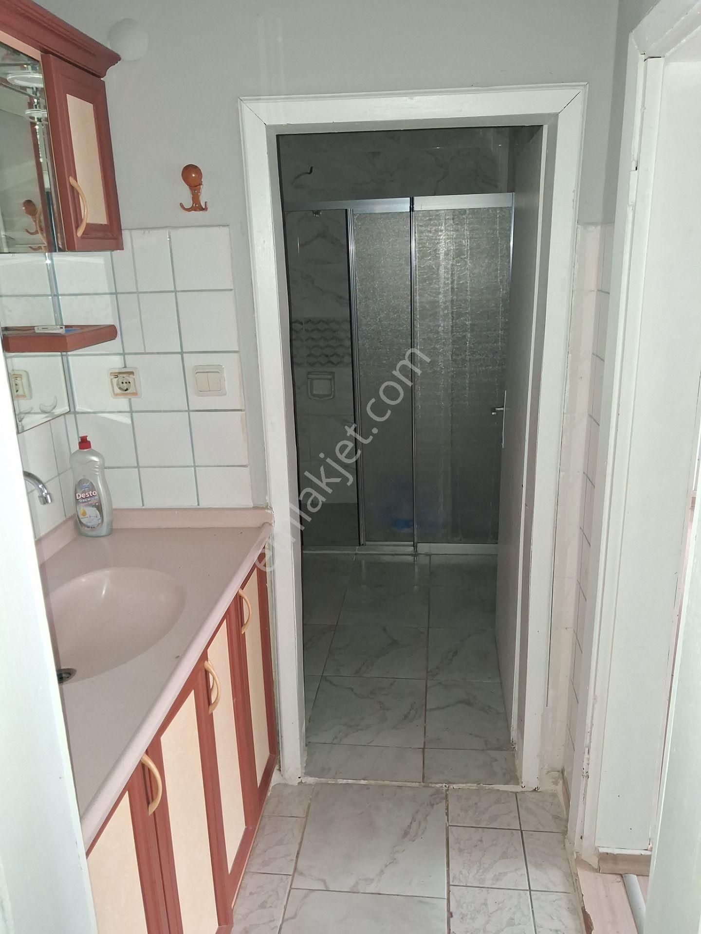 Karasu Merkezde 2+1 Geniş Önü Açık Satılık Daire - Görsel 19