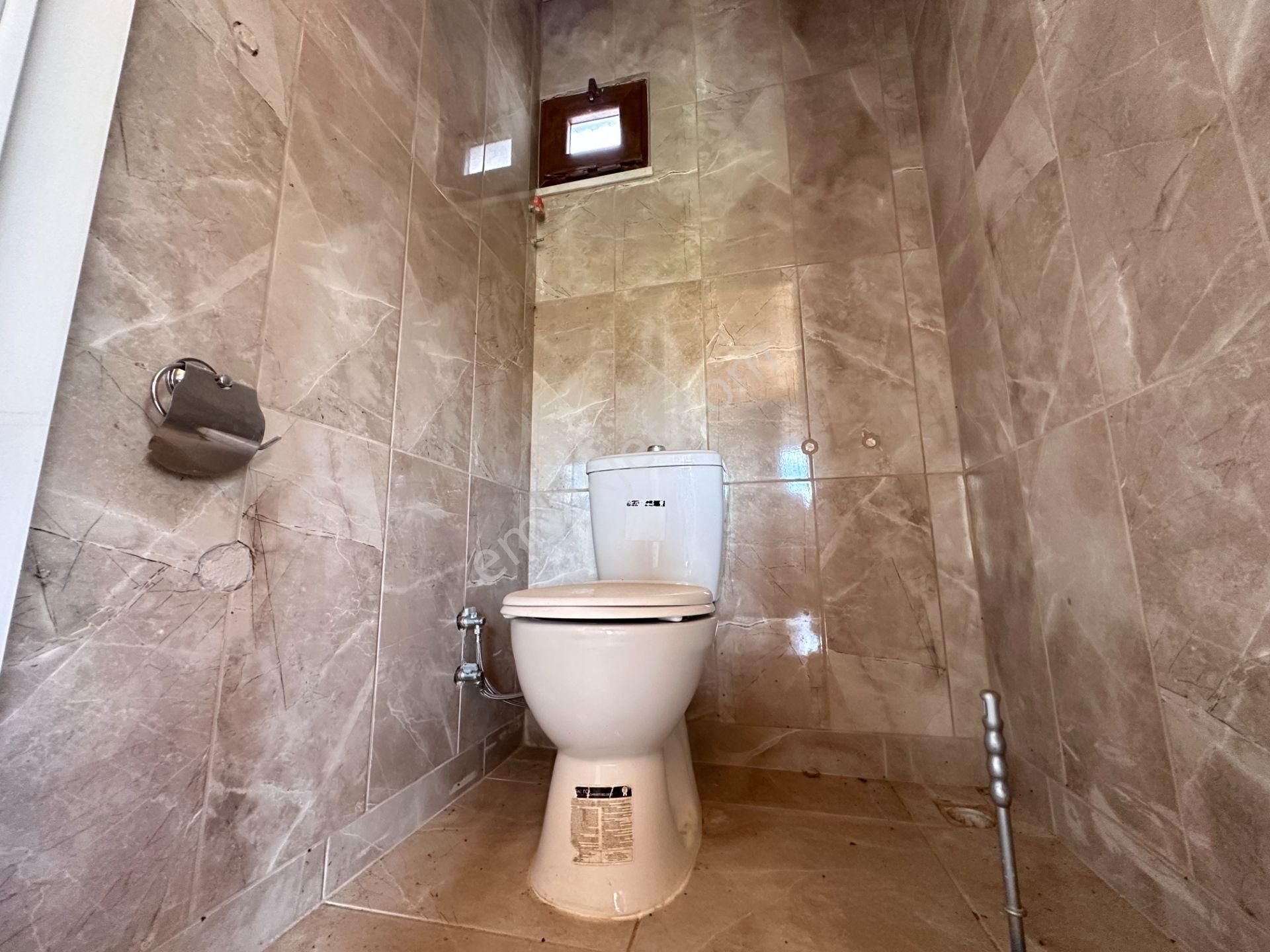 Mera Emlaktan Dereli Köyünde Ev+dam+su+ Mevcut 9.775m2 Zeytinlik - Görsel 17