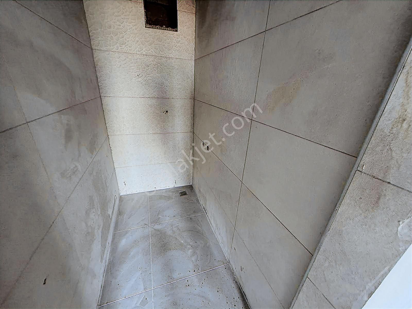 Yılmazer'den Başpınar Kudüs Parkı Karşısı Arakat Sıfır 3+1 Acil! - Görsel 15