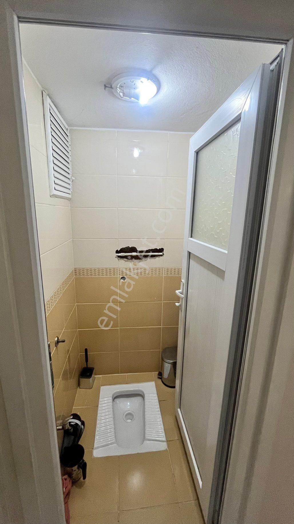 🏡sultangazi H.ahmet Yesevi Cad.’de 3+1 135m2 Krediye Uygun Lüks Daire🟢 - Görsel 16