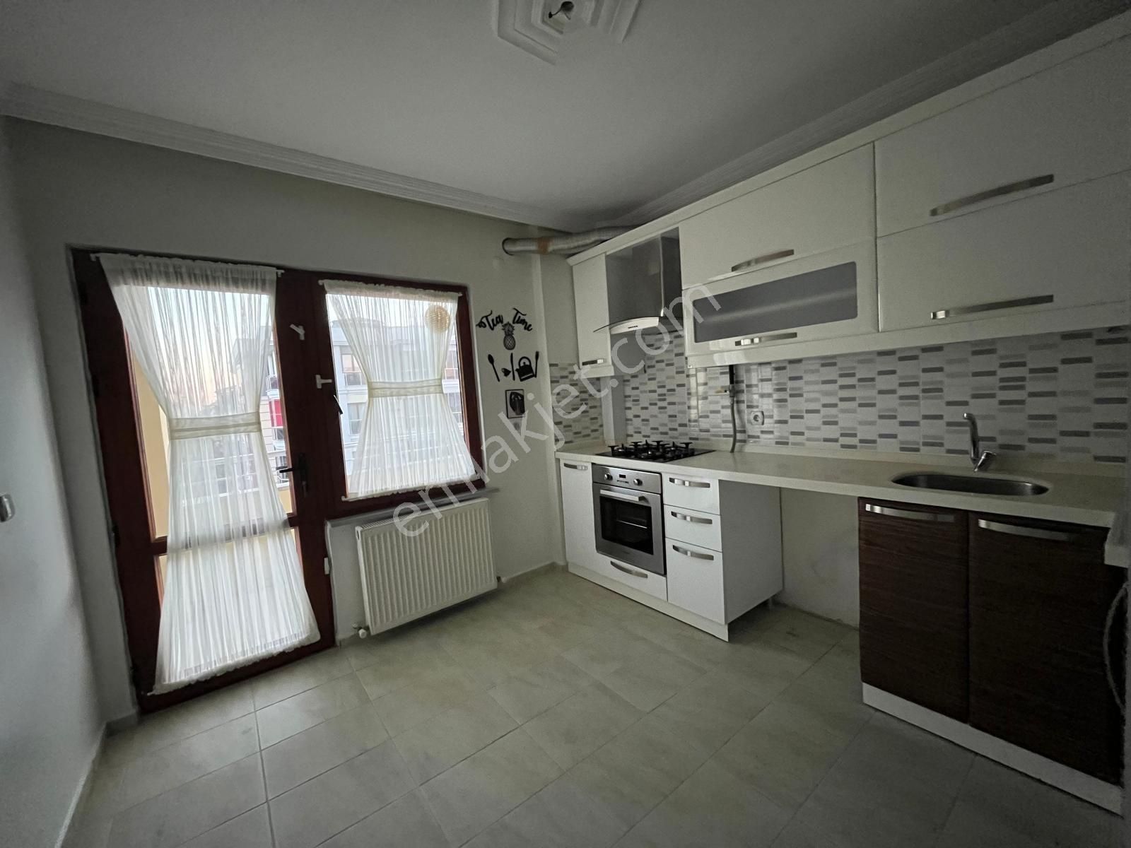 Tekirdağ 100 Yıl Mah 3+1 Satılık Daire - Görsel 9