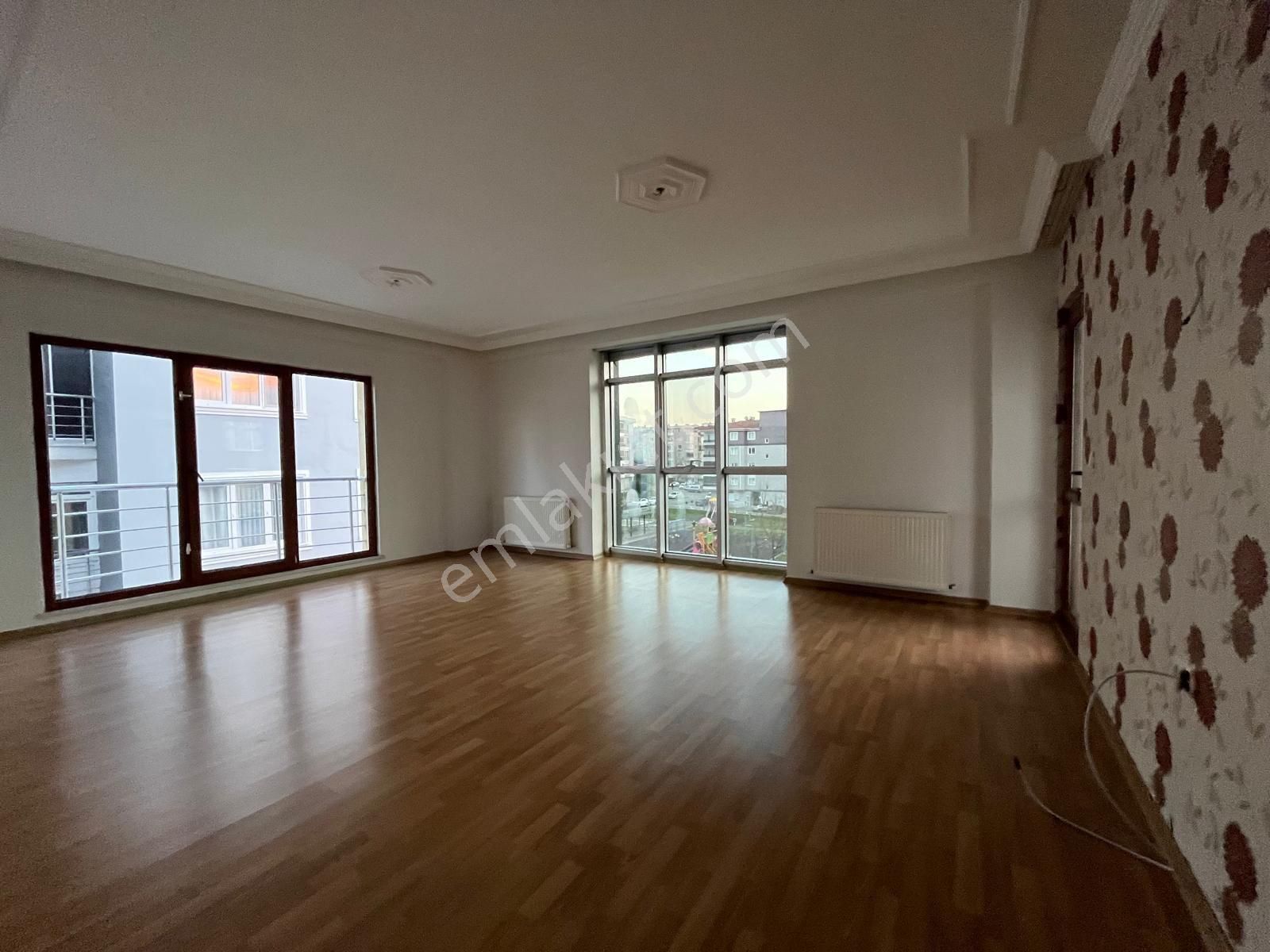 Tekirdağ 100 Yıl Mah 3+1 Satılık Daire - Görsel 2