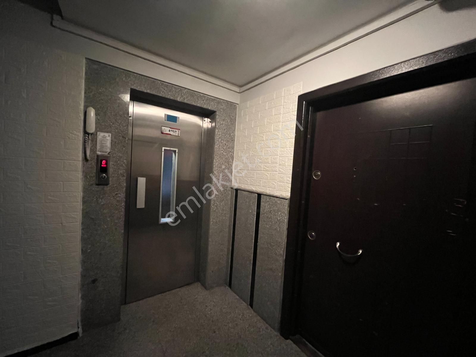 Tekirdağ 100 Yıl Mah 3+1 Satılık Daire - Görsel 13