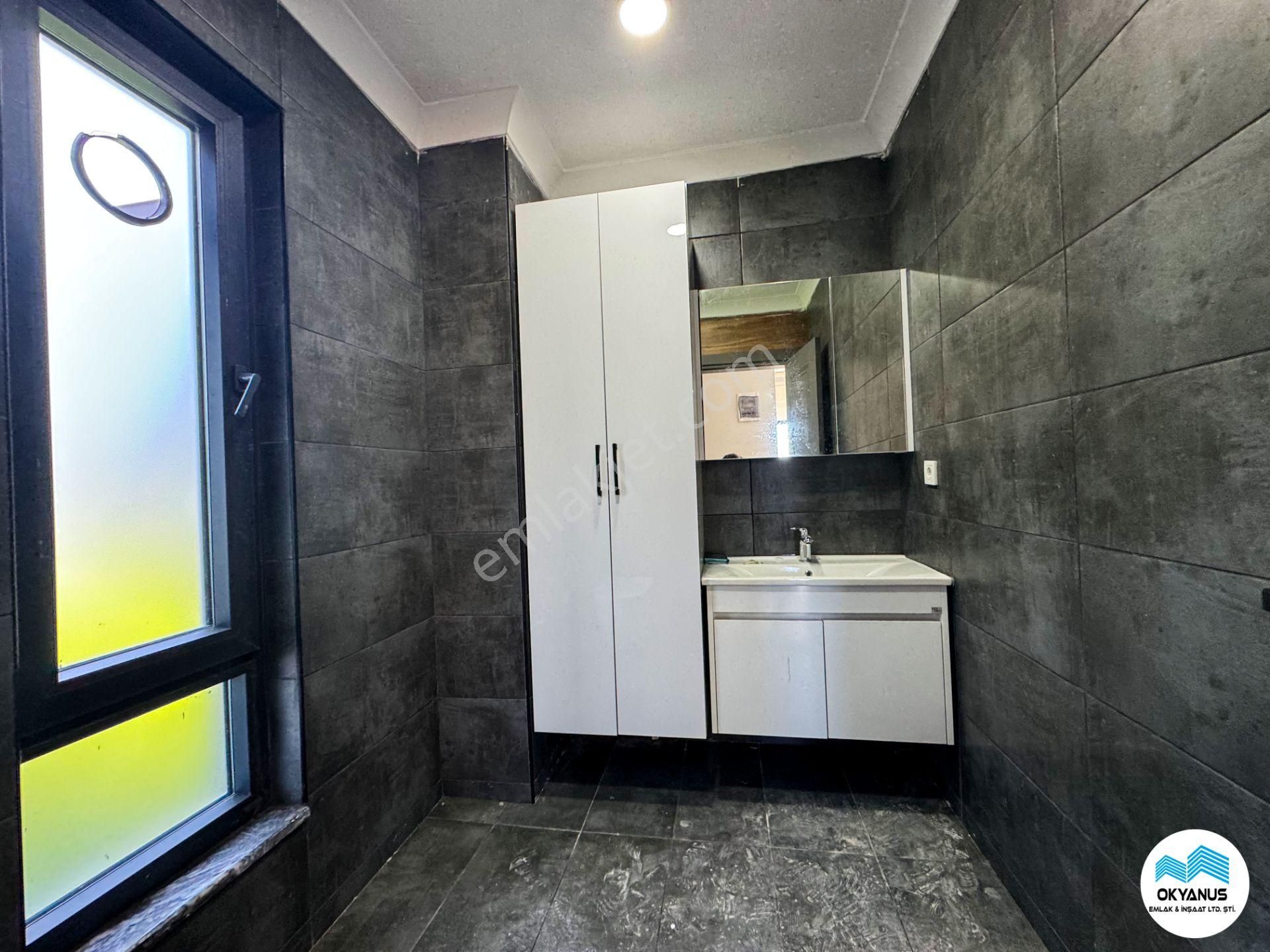 Sakarya Karasu'da Satılık 4+1 Geniş Bahçeli Ultra Lüks Villa - Görsel 18