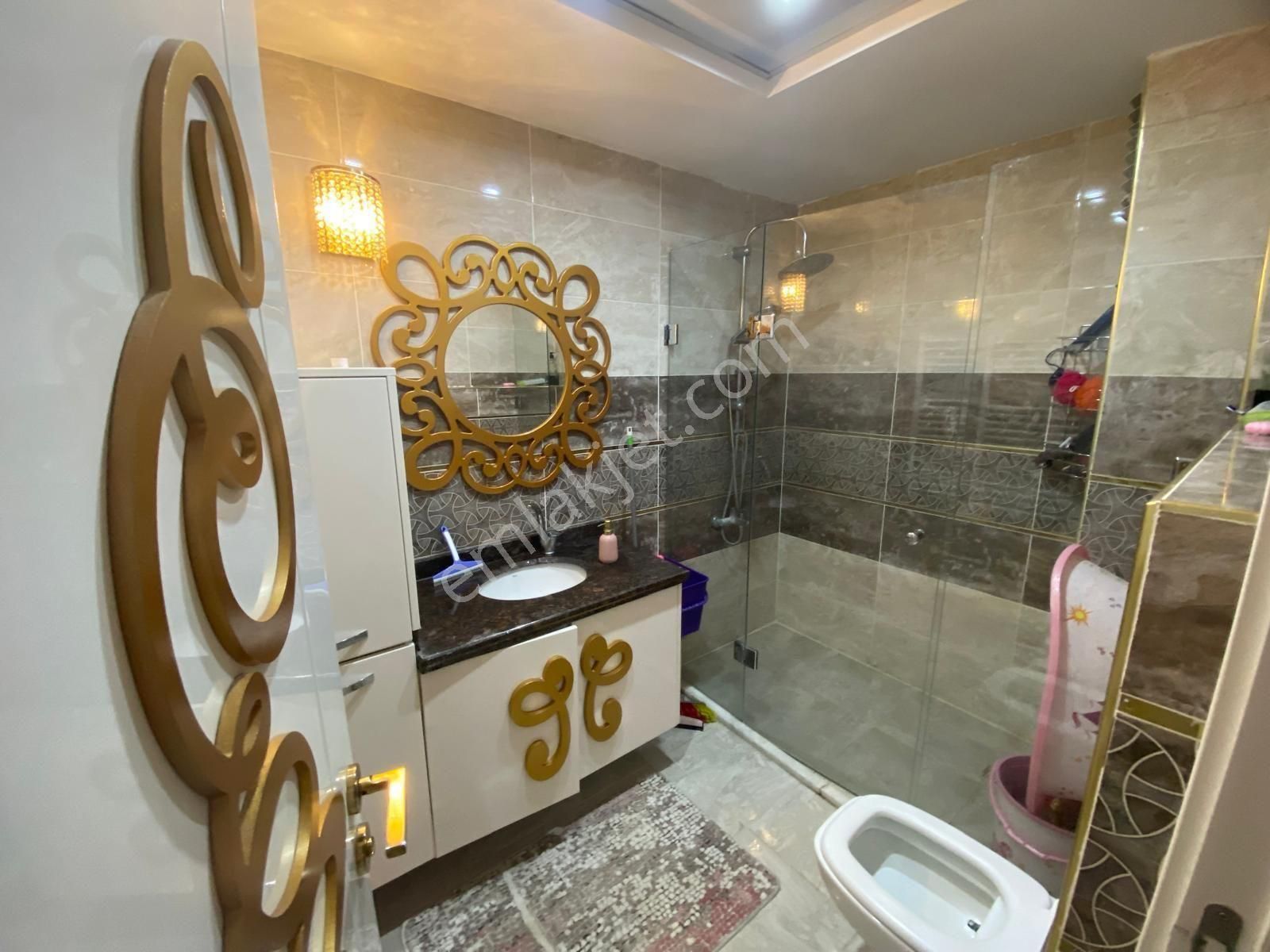 Akçe'den Merkezi Lokasyonda Ara Katfırsattt - Görsel 14