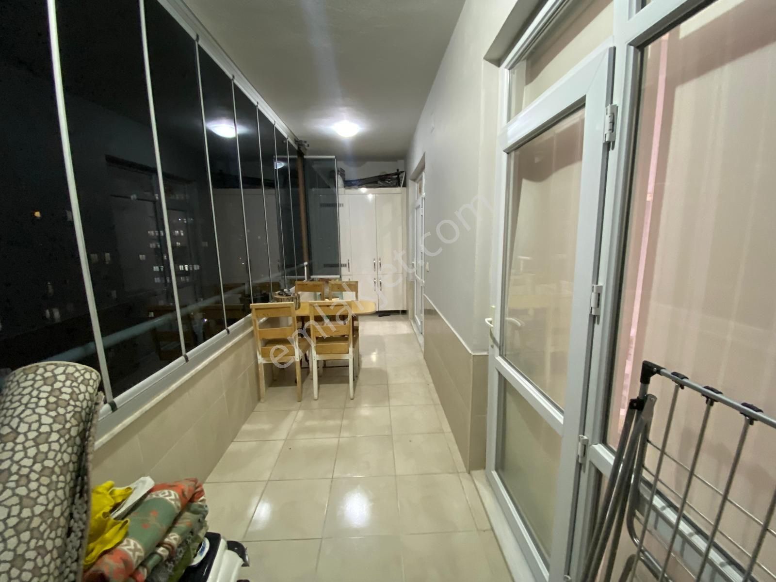 Akçe'den Merkezi Lokasyonda Ara Katfırsattt - Görsel 11