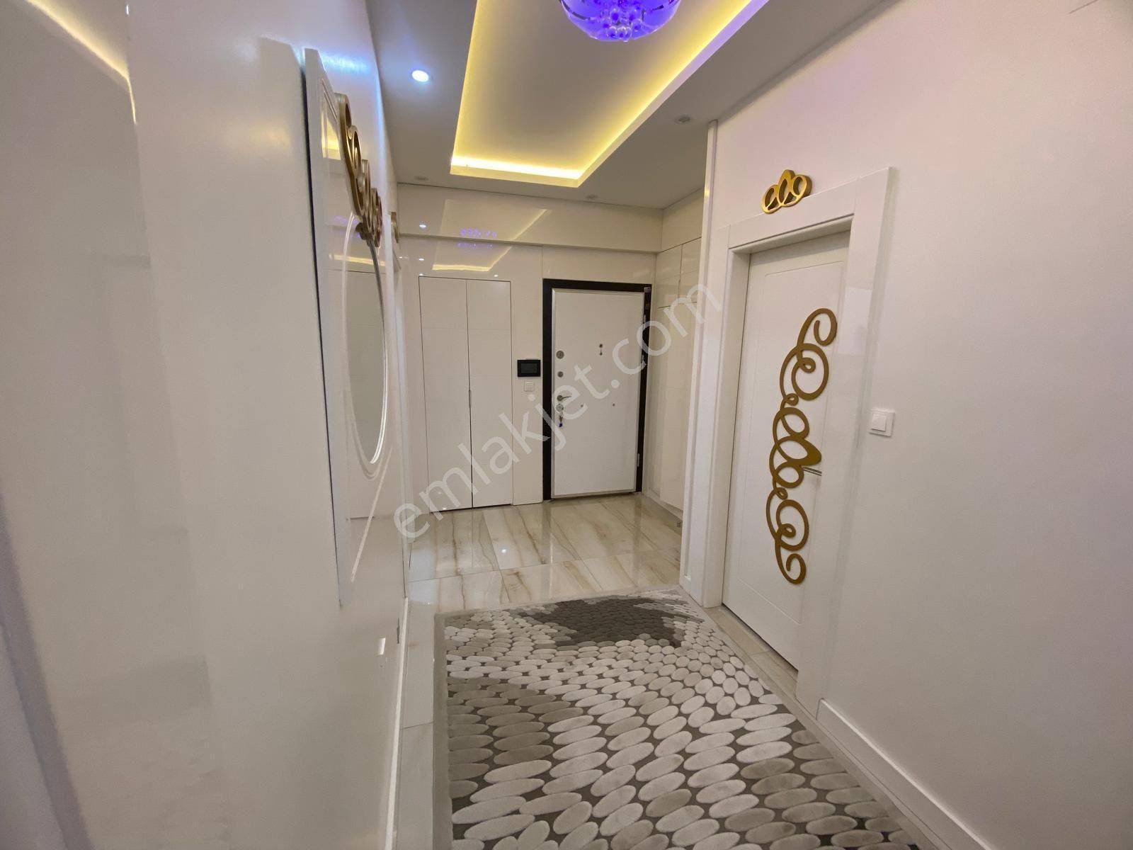 Akçe'den Merkezi Lokasyonda Ara Katfırsattt - Görsel 4