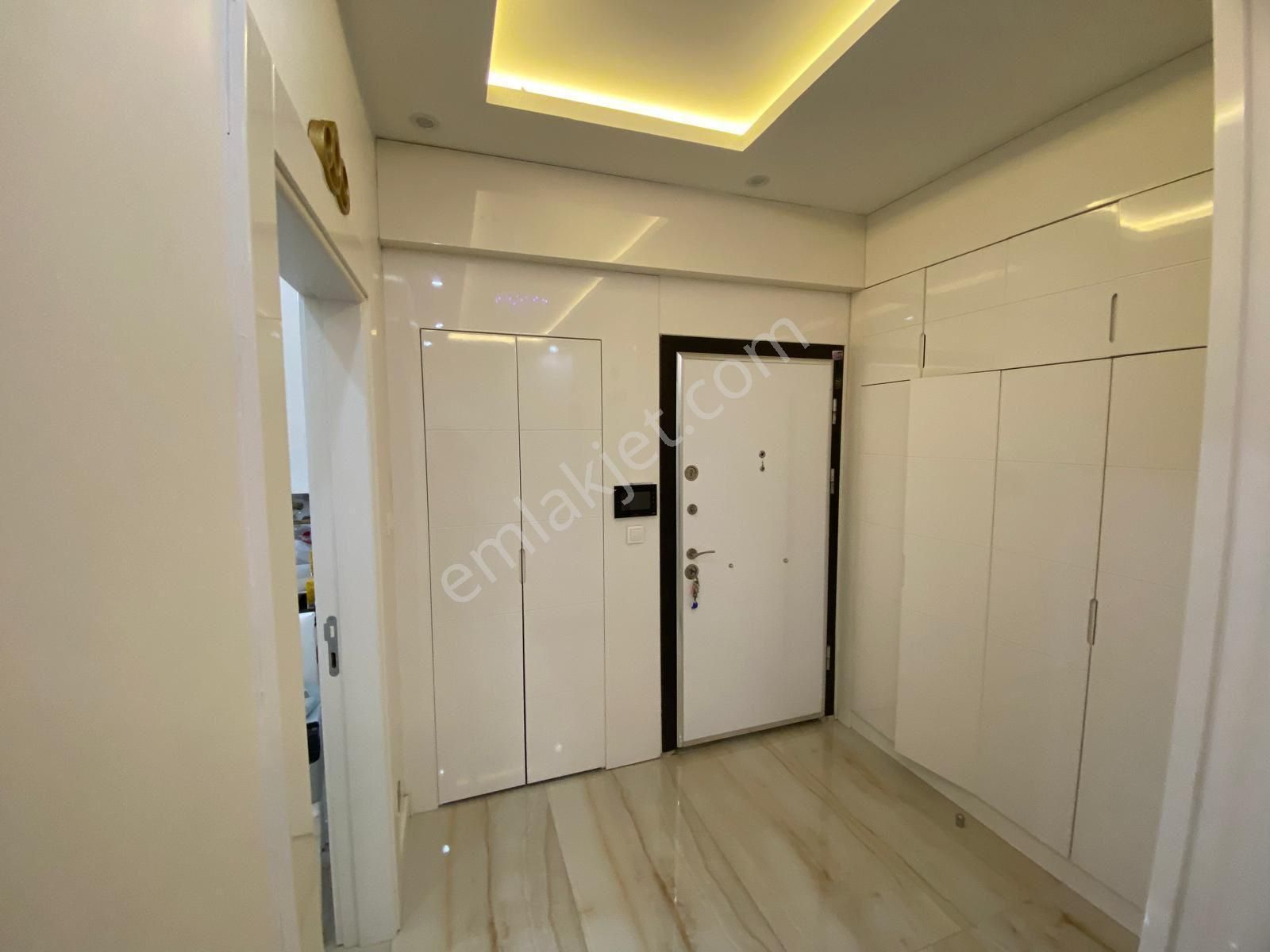 Akçe'den Merkezi Lokasyonda Ara Katfırsattt - Görsel 9