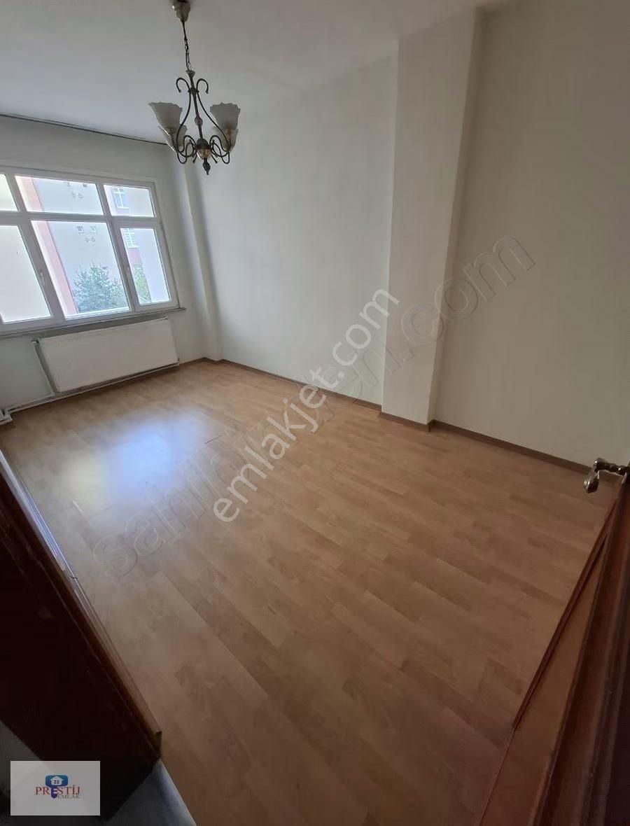 Prestij'den Tavukçuyolunda Arakat 2+1 Ferah Daire - Görsel 7