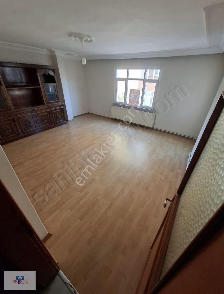 Prestij'den Tavukçuyolunda Arakat 2+1 Ferah Daire - Görsel 14