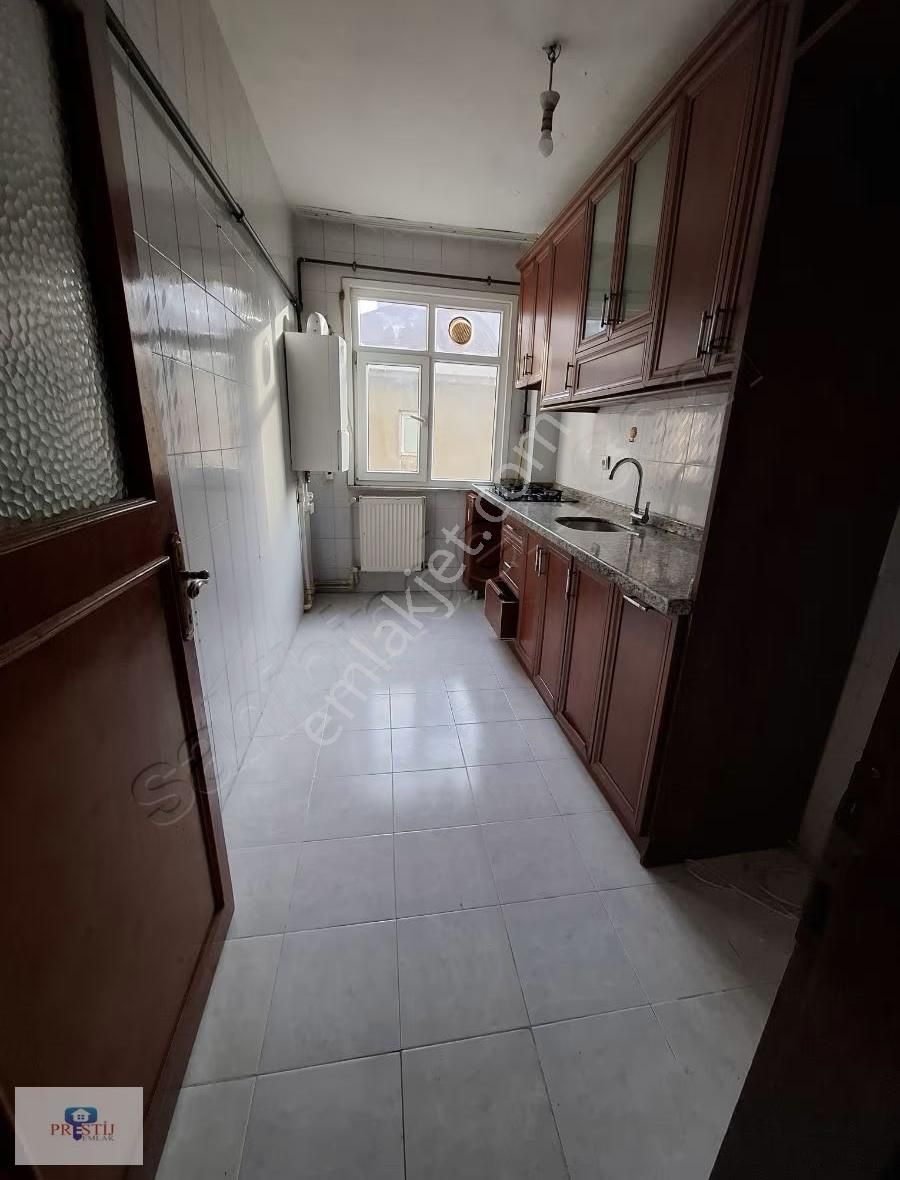 Prestij'den Tavukçuyolunda Arakat 2+1 Ferah Daire - Görsel 11