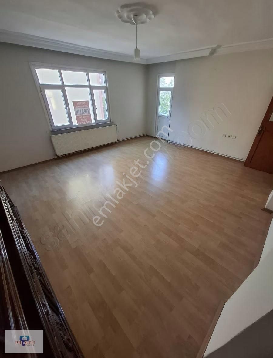 Prestij'den Tavukçuyolunda Arakat 2+1 Ferah Daire - Görsel 22