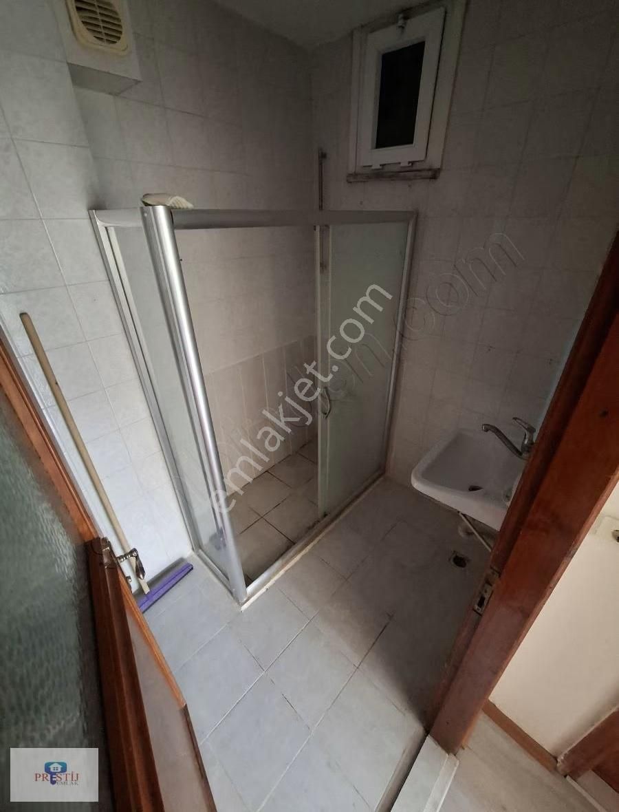 Prestij'den Tavukçuyolunda Arakat 2+1 Ferah Daire - Görsel 23