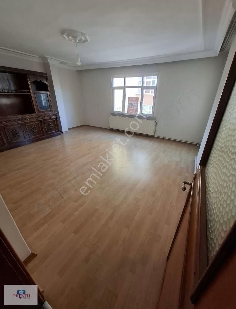 Prestij'den Tavukçuyolunda Arakat 2+1 Ferah Daire - Görsel 18