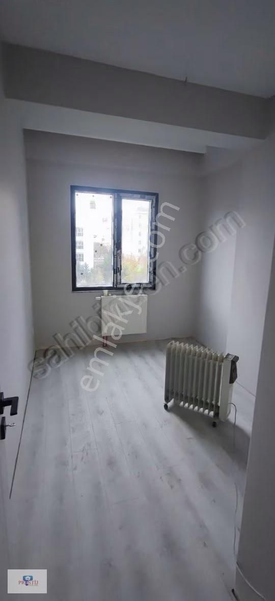 Hatboyu Caddesinde Sıfır Binada Satılık 1+1 Daire - Görsel 31