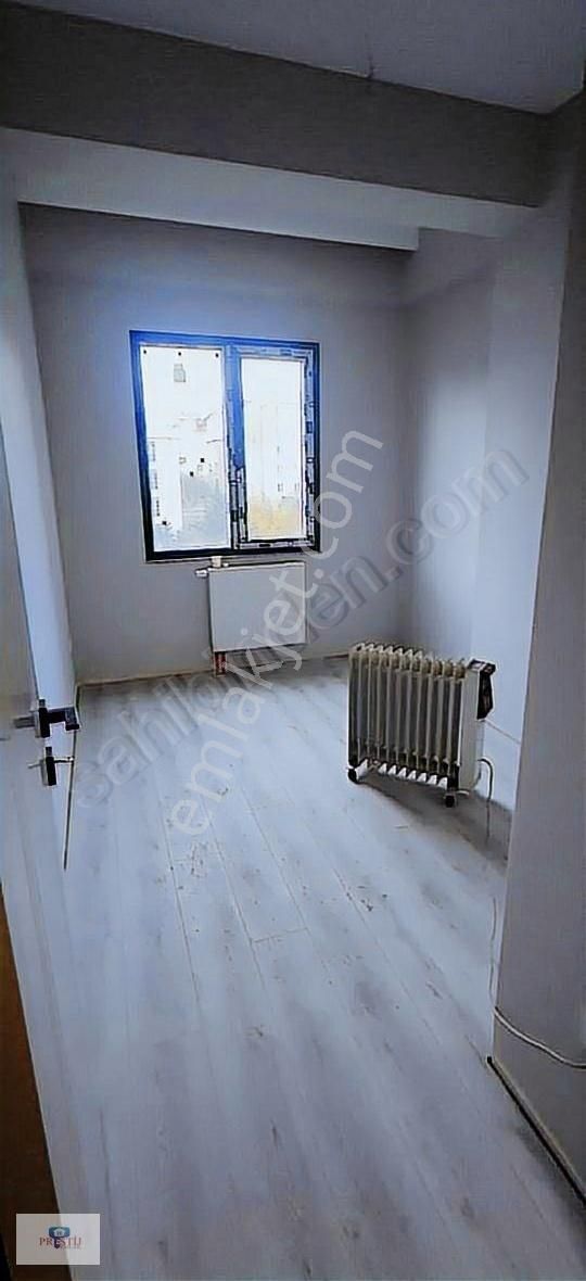 Hatboyu Caddesinde Sıfır Binada Satılık 1+1 Daire - Görsel 25