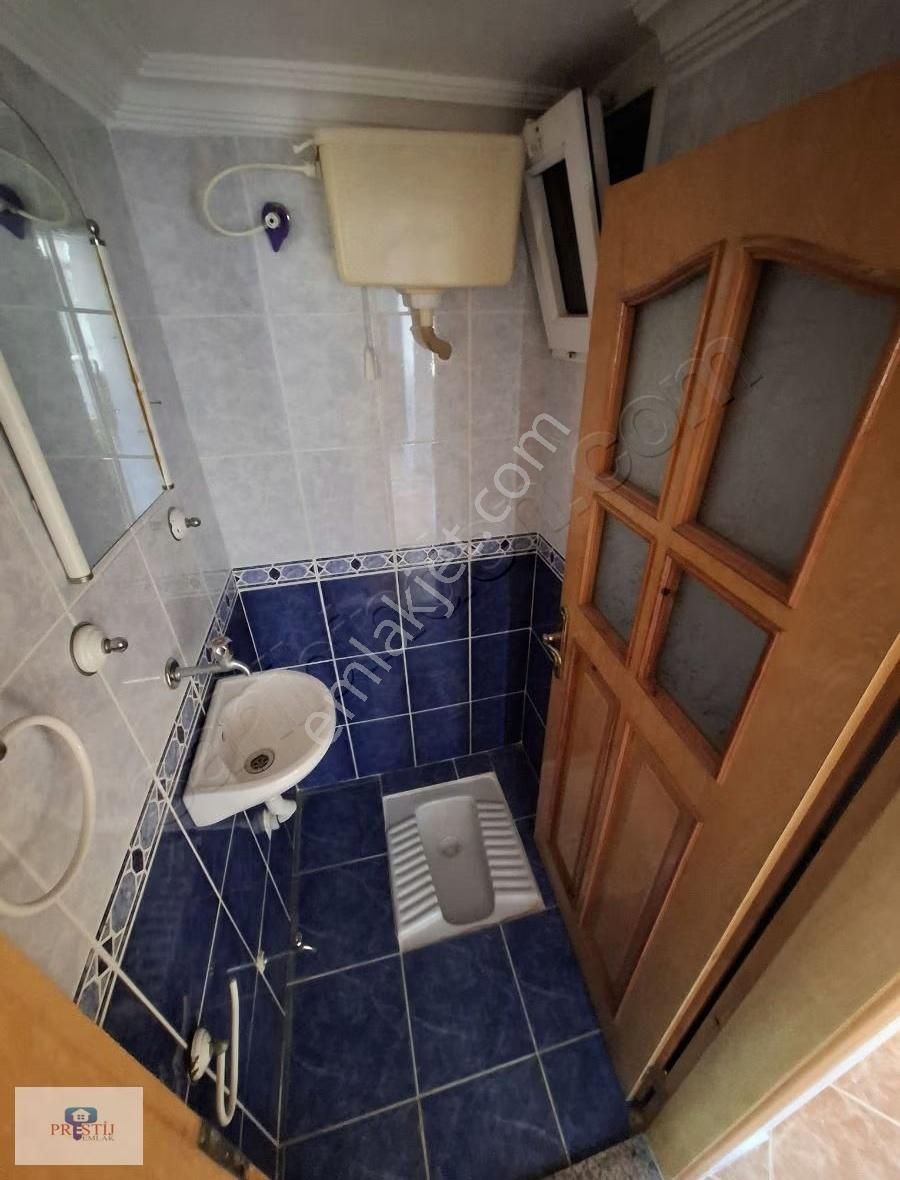 Prestij'den Kıbrıs Caddesinde 3+1 *boş*ferah Daire - Görsel 6