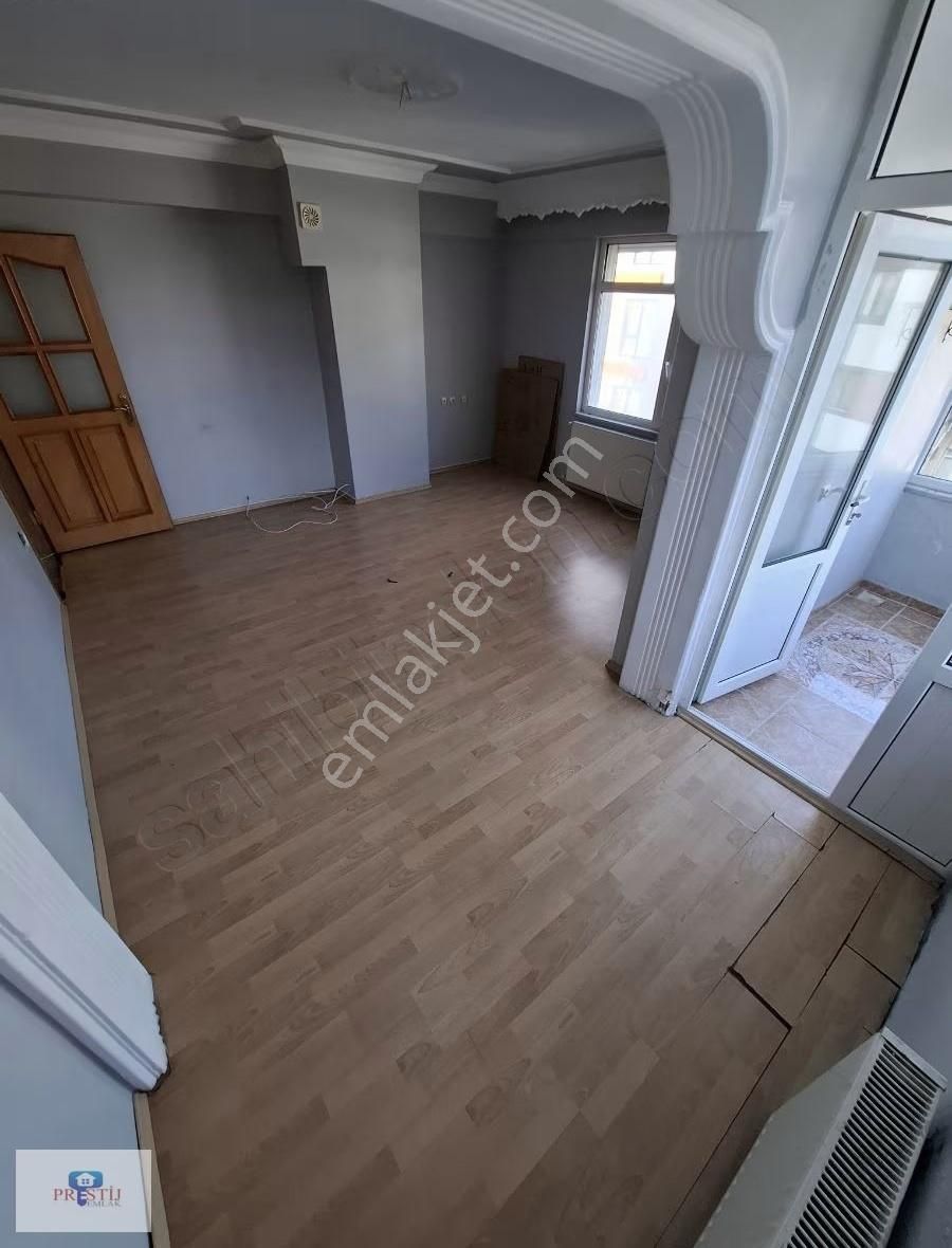 Prestij'den Kıbrıs Caddesinde 3+1 *boş*ferah Daire - Görsel 20