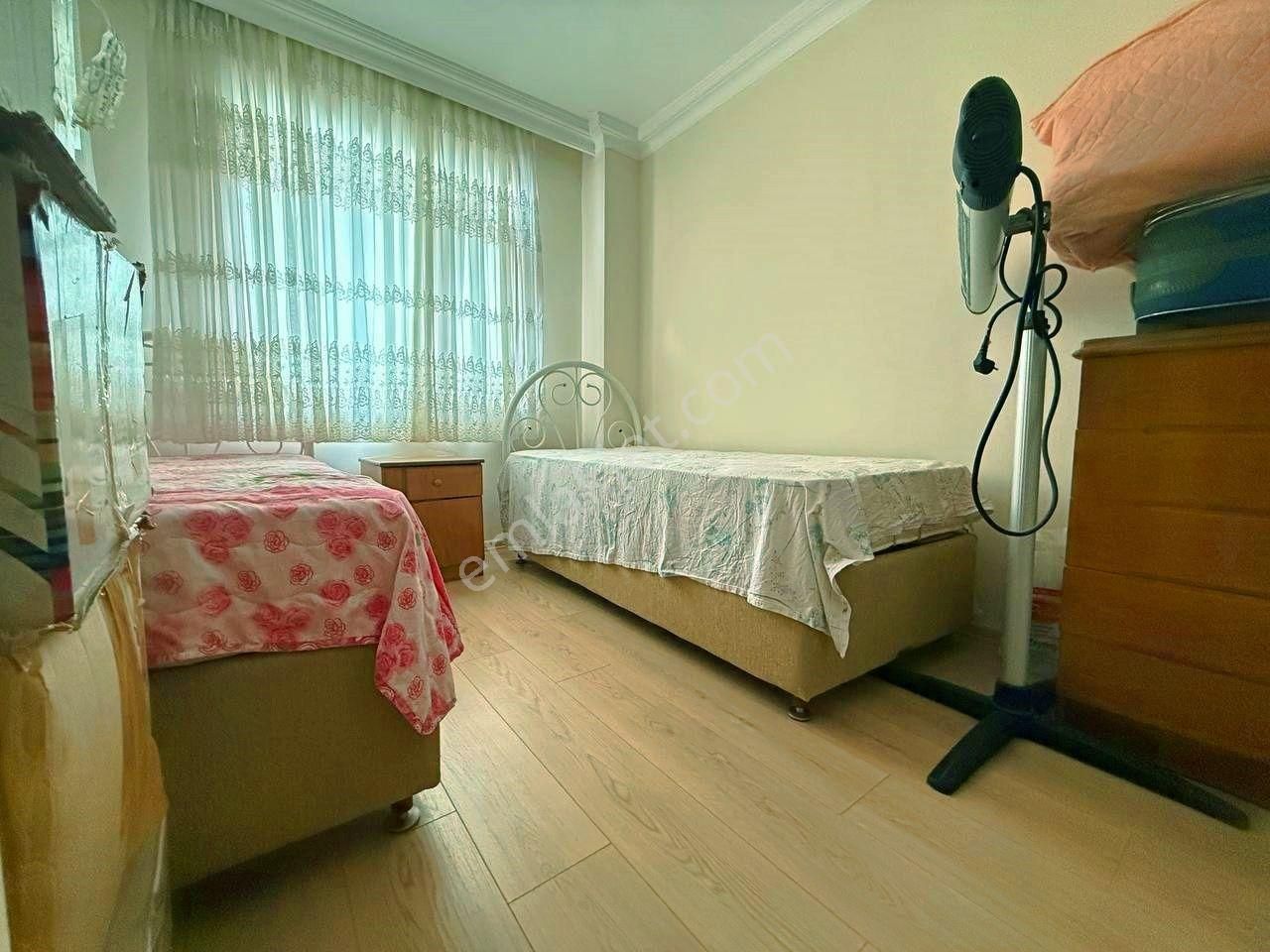 Uytundan Akçay-güre Arasında Denize 400 Metre 3+1 Satılık Villa - Görsel 18