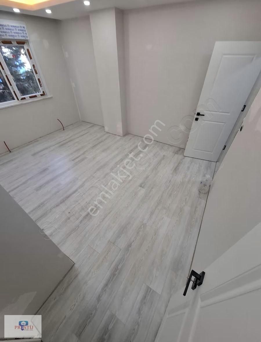 Prestij'den Harika Lokasyonda Sıfır Arakat 3+1 Lüx Daire - Görsel 7