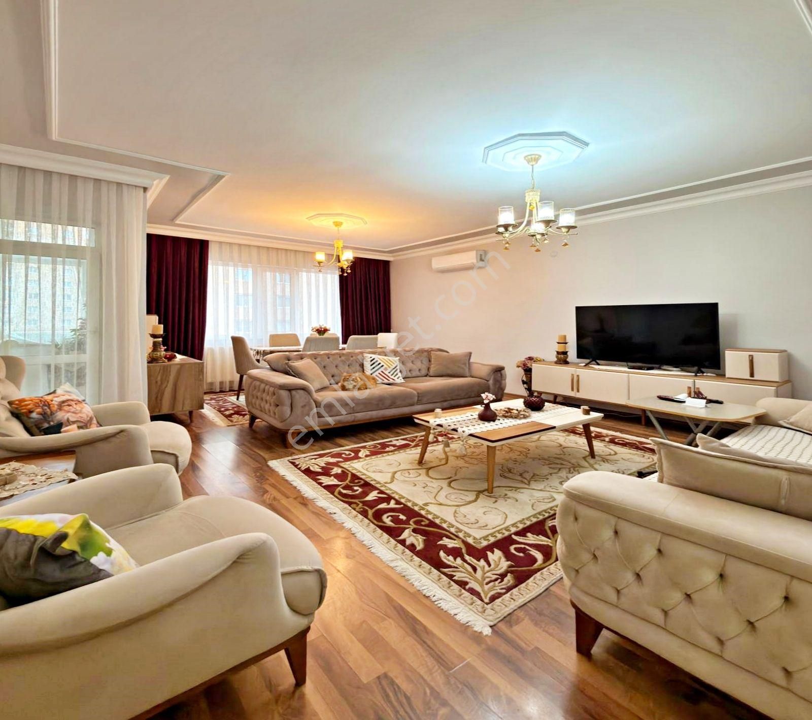 Barış Mahallesi Kat Mülkiyetli Masrafsız 3+1 Acil Satılık Daire - Görsel 10