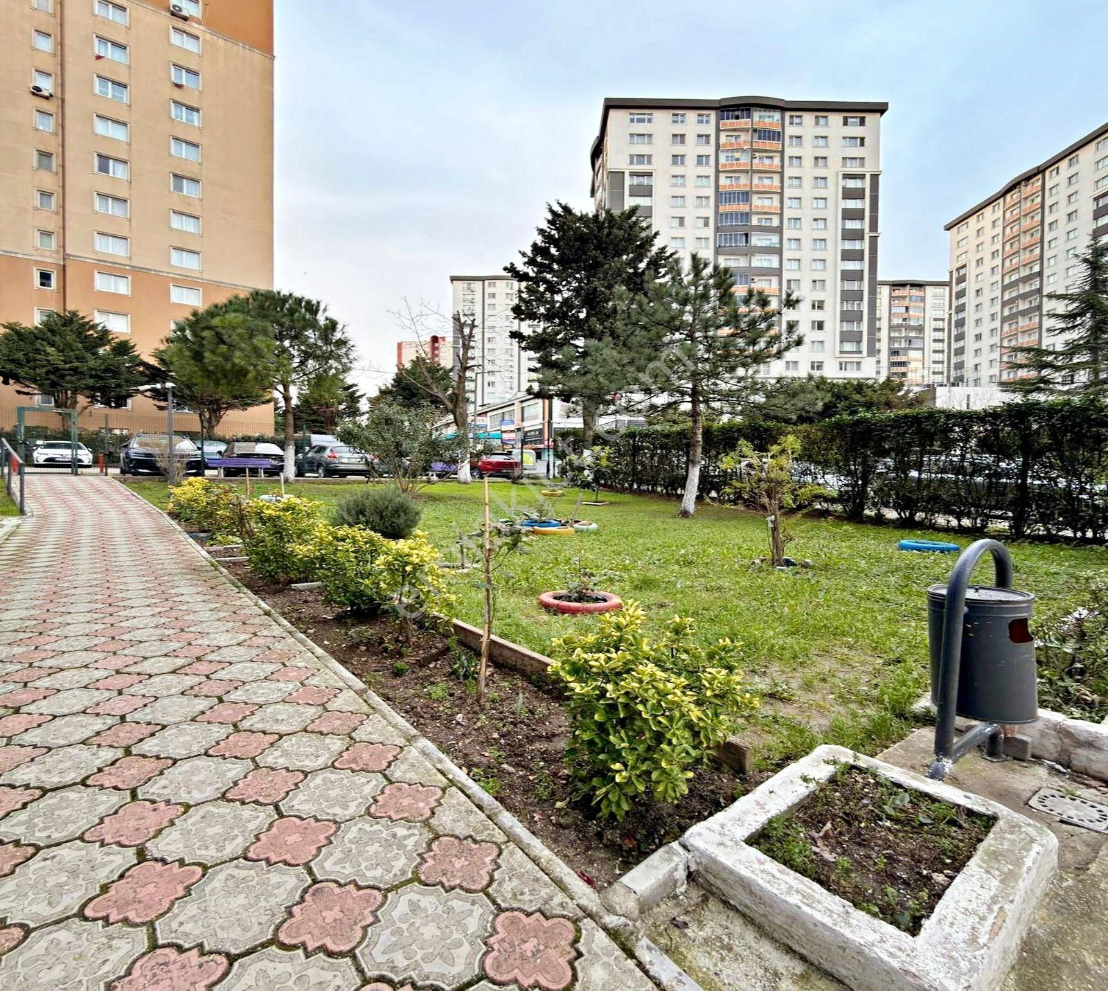 Barış Mahallesi Kat Mülkiyetli Masrafsız 3+1 Acil Satılık Daire - Görsel 32