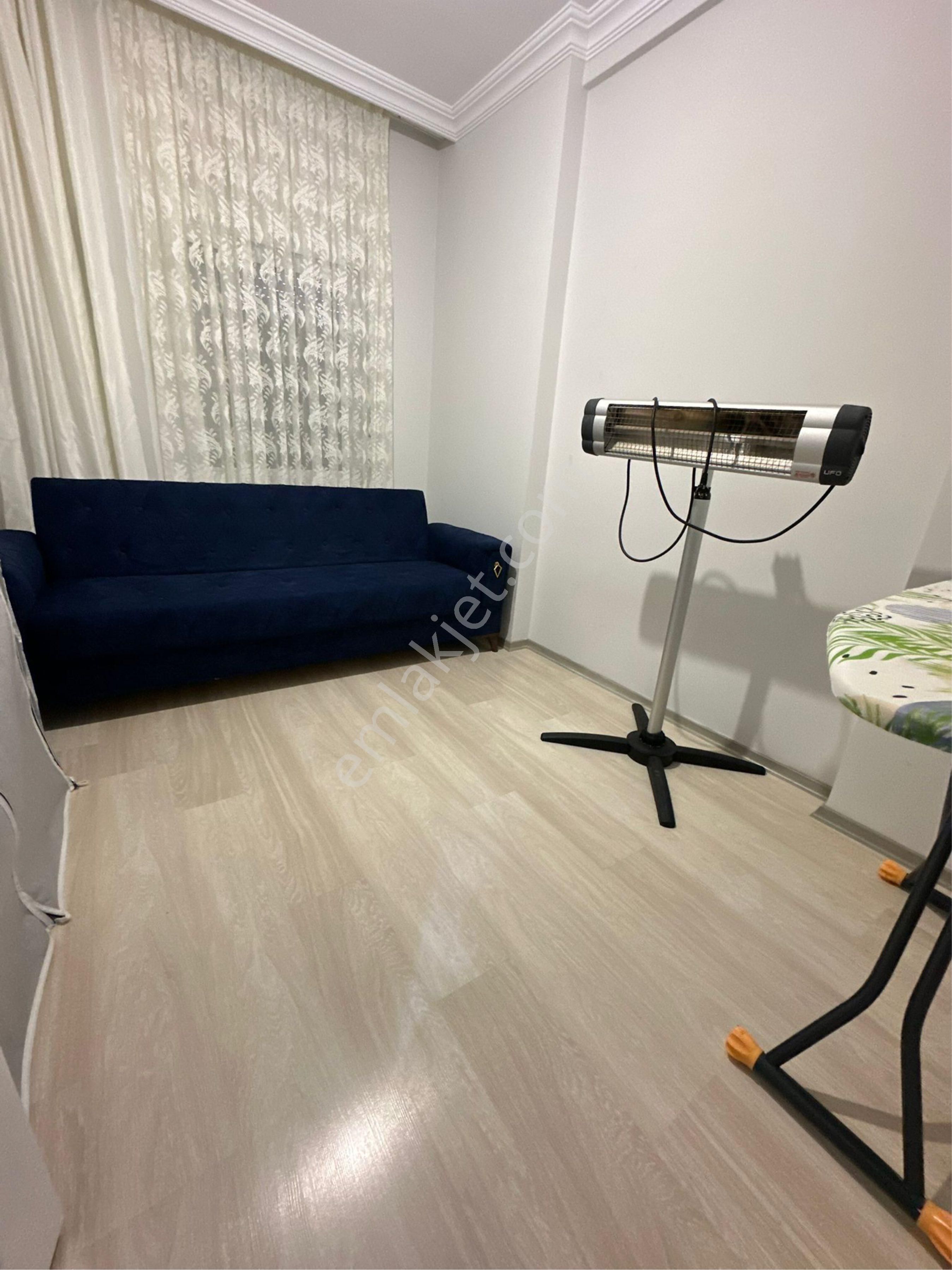 Satılık 2+1 Daire!! - Görsel 2