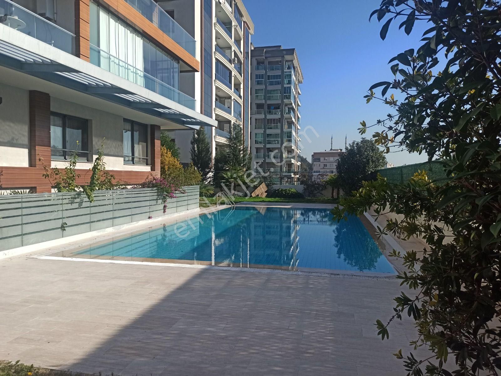 3+1 Lüks Dublex Sahibinden - Görsel 16