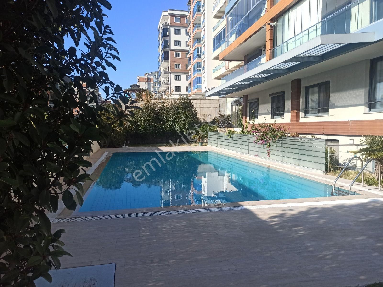 3+1 Lüks Dublex Sahibinden - Görsel 17